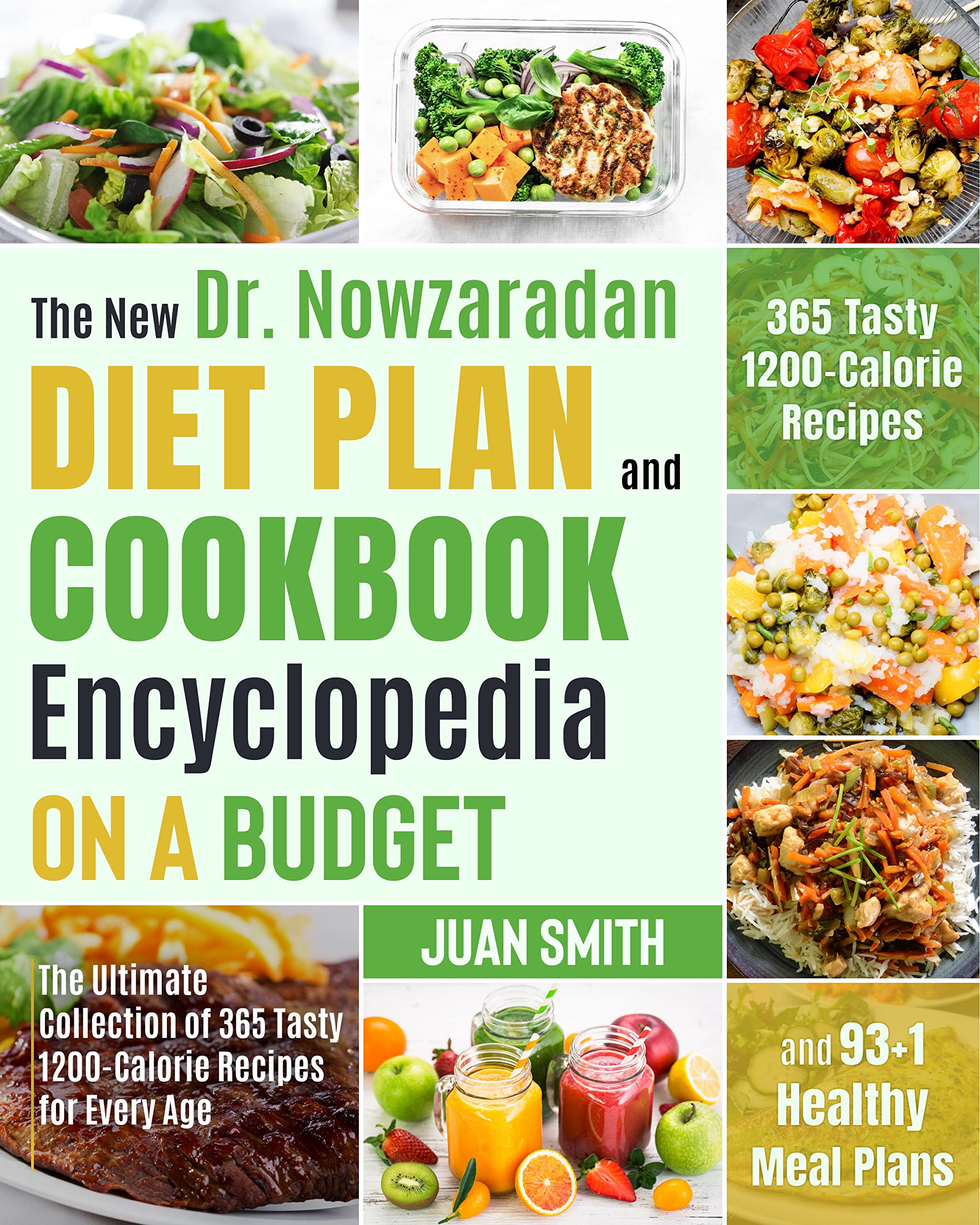 Animal-Based Diet Meal Plan Options
