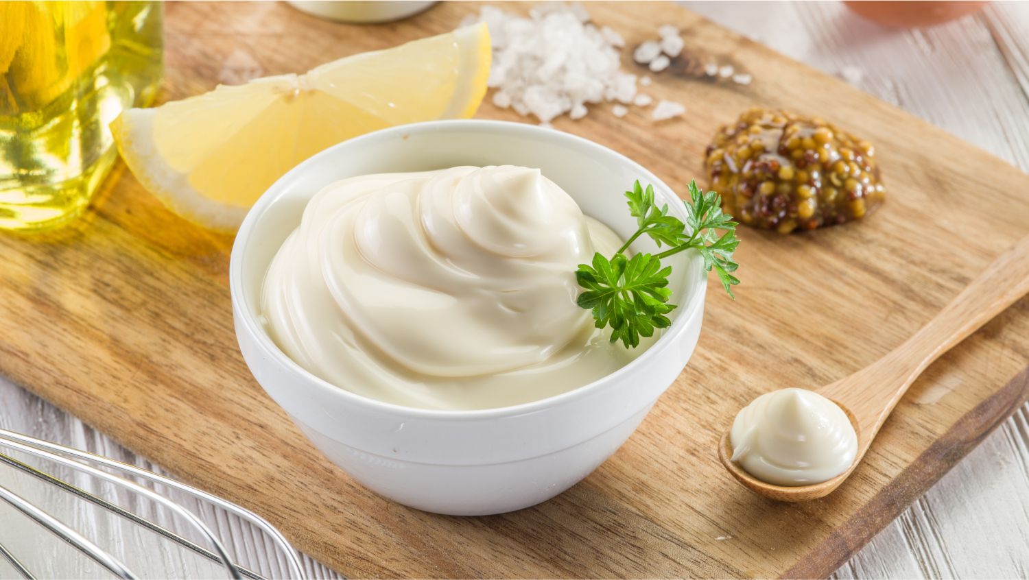 Top 5 Mediterranean Diet Recipes for Healthy Living in 2025
