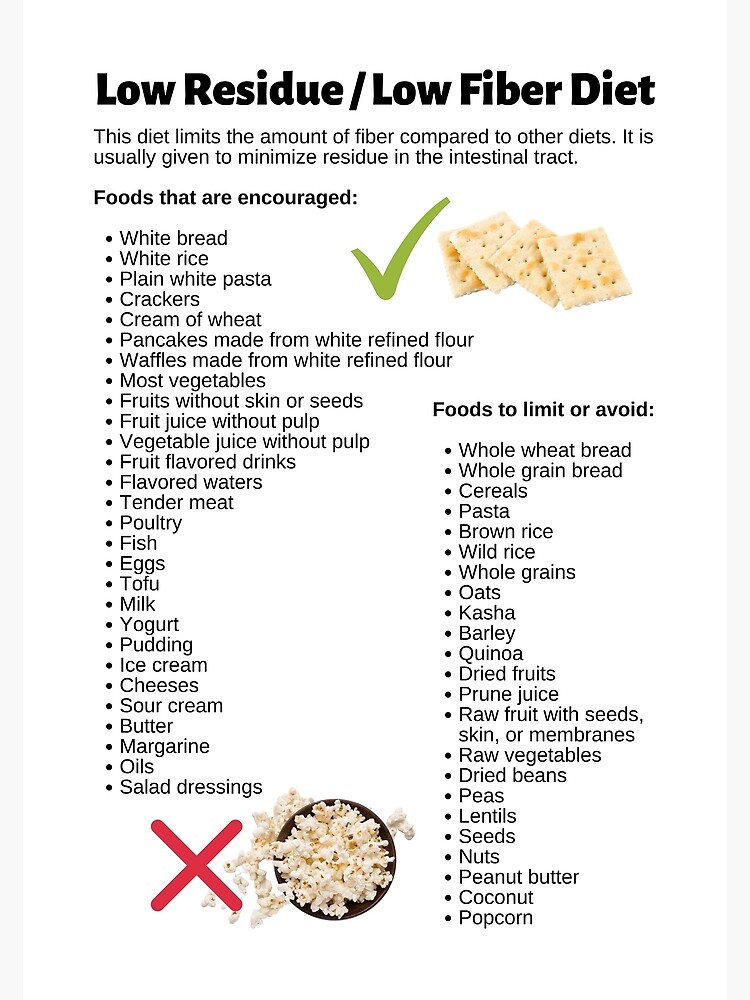 Effective Ways to Maximize Your Tonsillectomy Diet in 2025