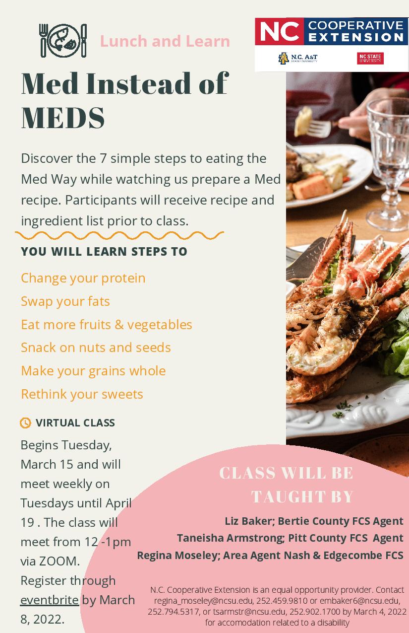 Smart Ways to Optimize Your Zepbound Diet Plan for 2025