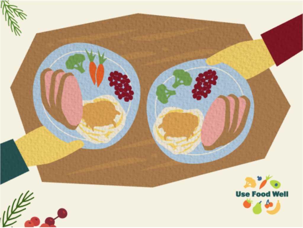 Dr. Gundry's Diet Evolution Cooking Tips