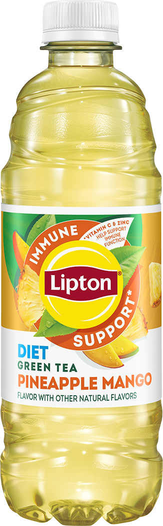 Diet Tonic Water