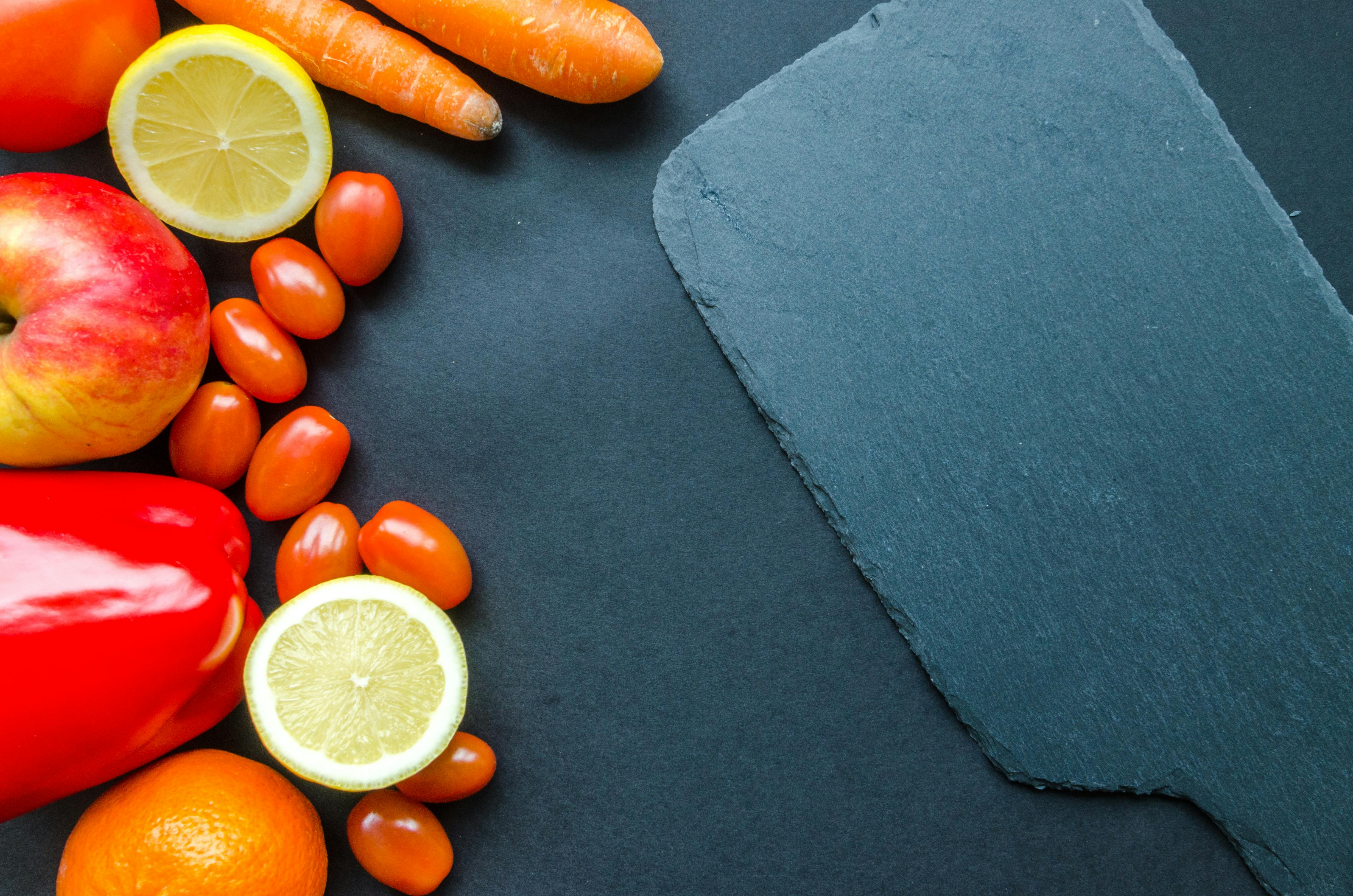 Healthy Meals for Kidney Patients