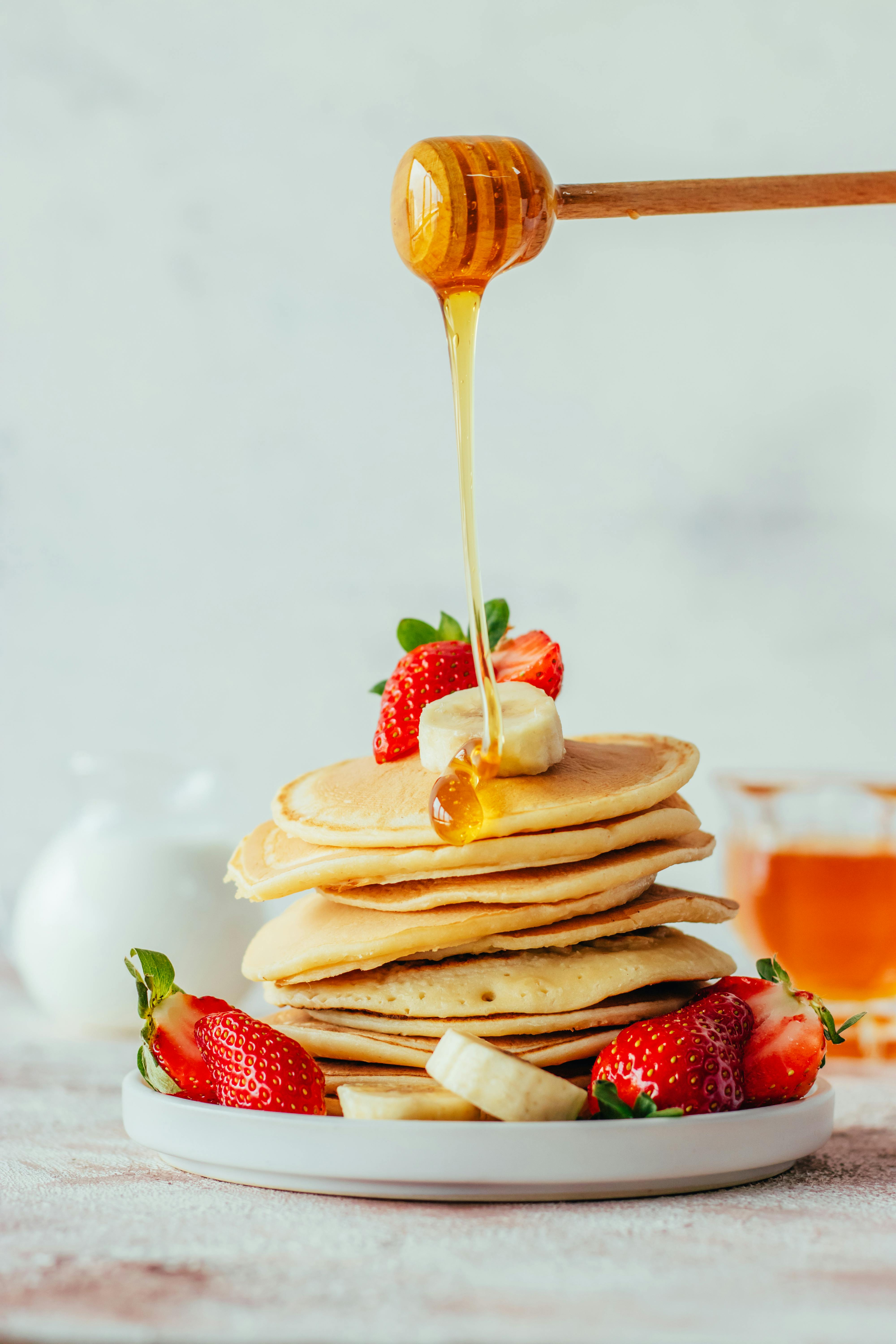 Effective Ways to Utilize the Cyclical Ketogenic Diet for Optimal Results in 2025
