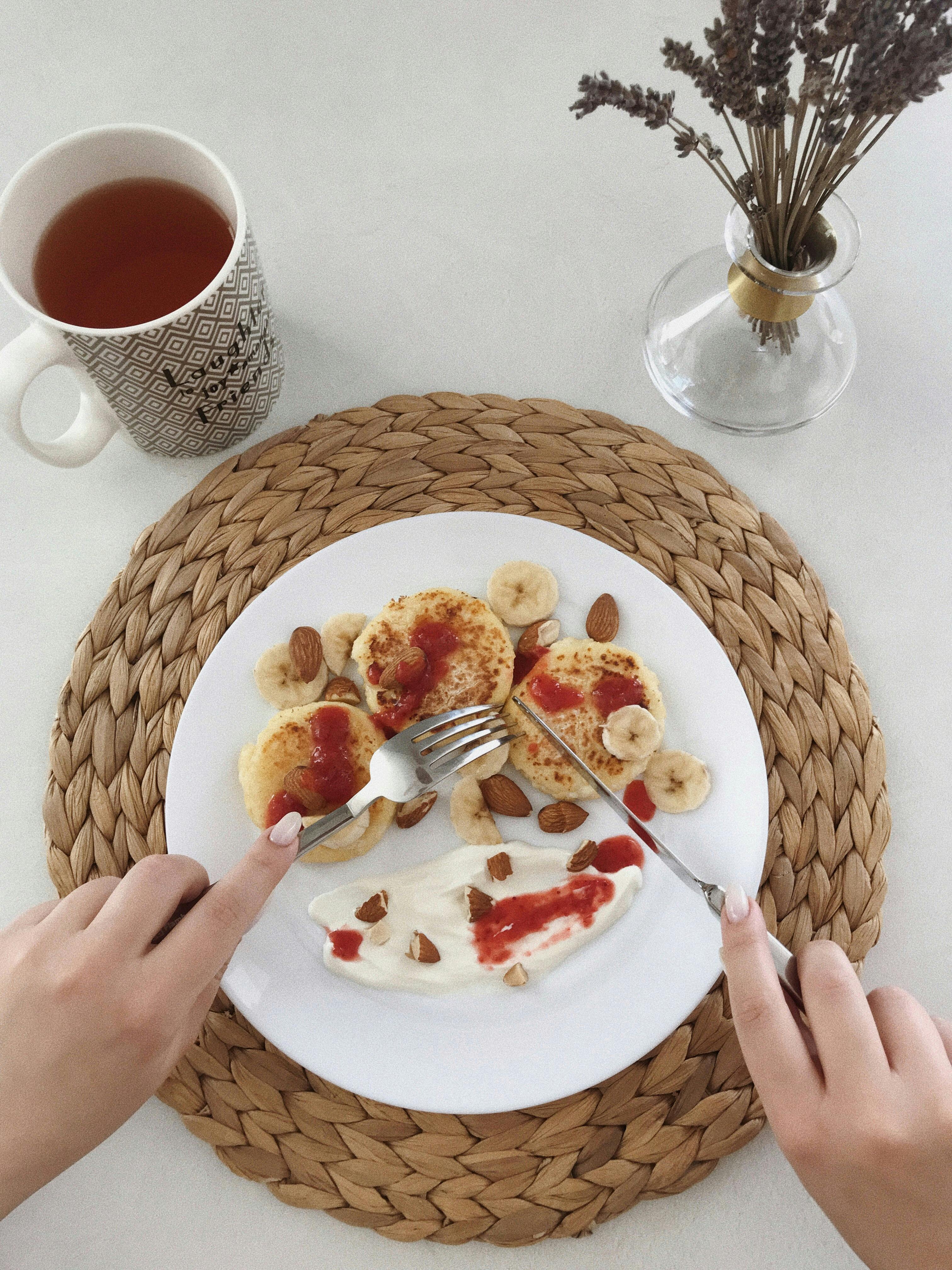Effective Ways to Optimize the Wahls Protocol Diet in 2025