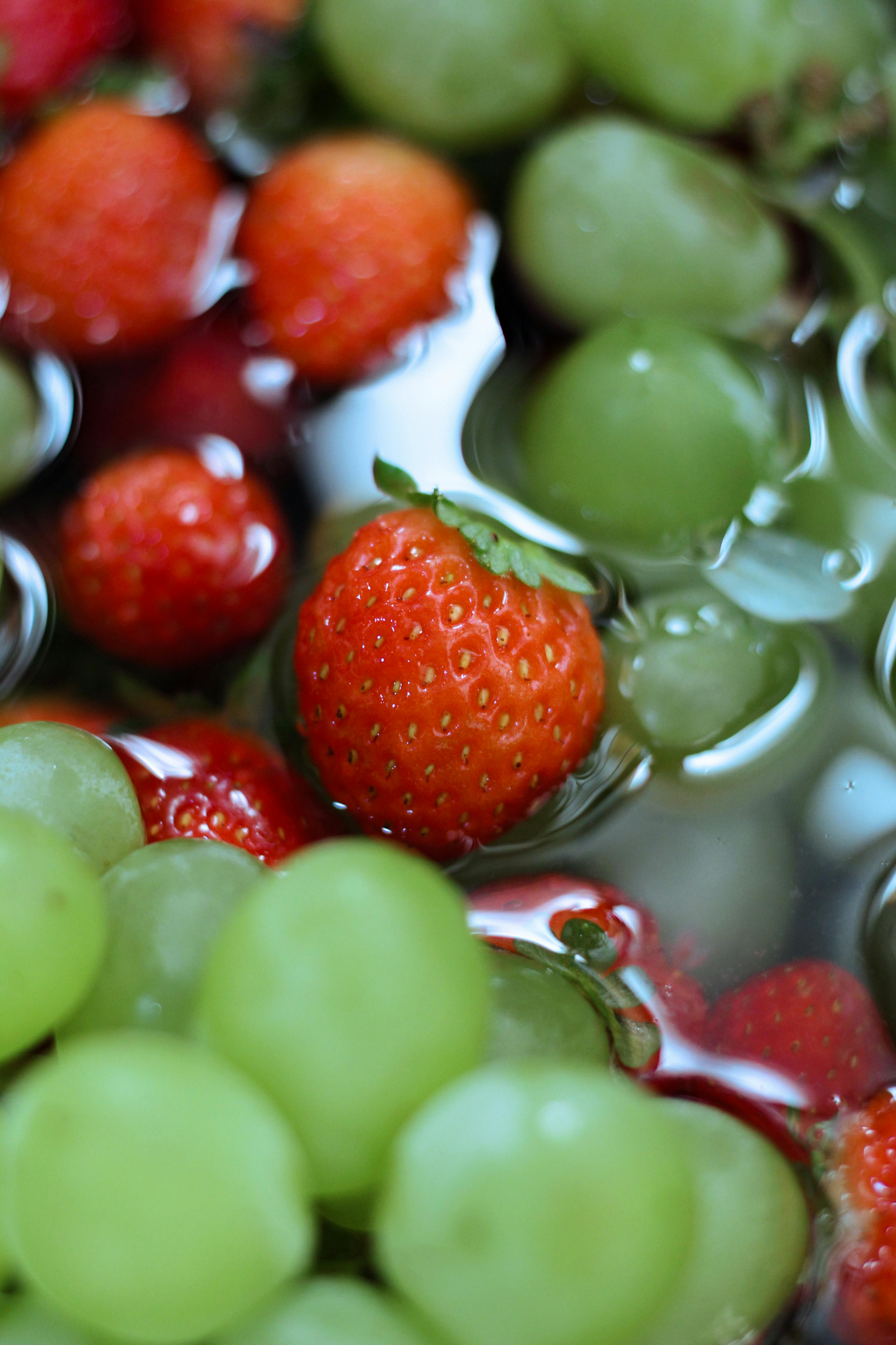 Metabolic Diet