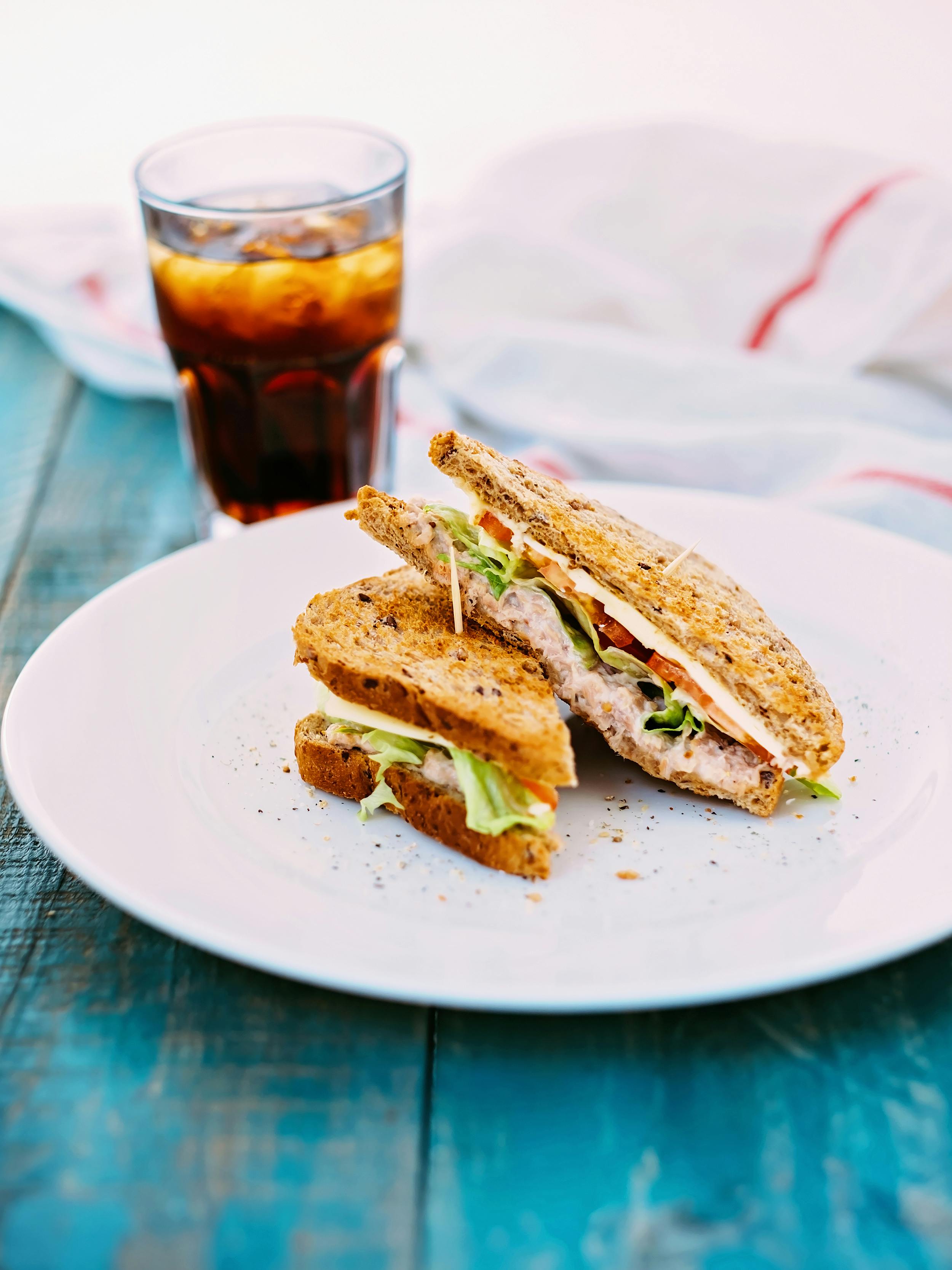 Smart Ways to Optimize Your Alpha Gal Diet in 2025