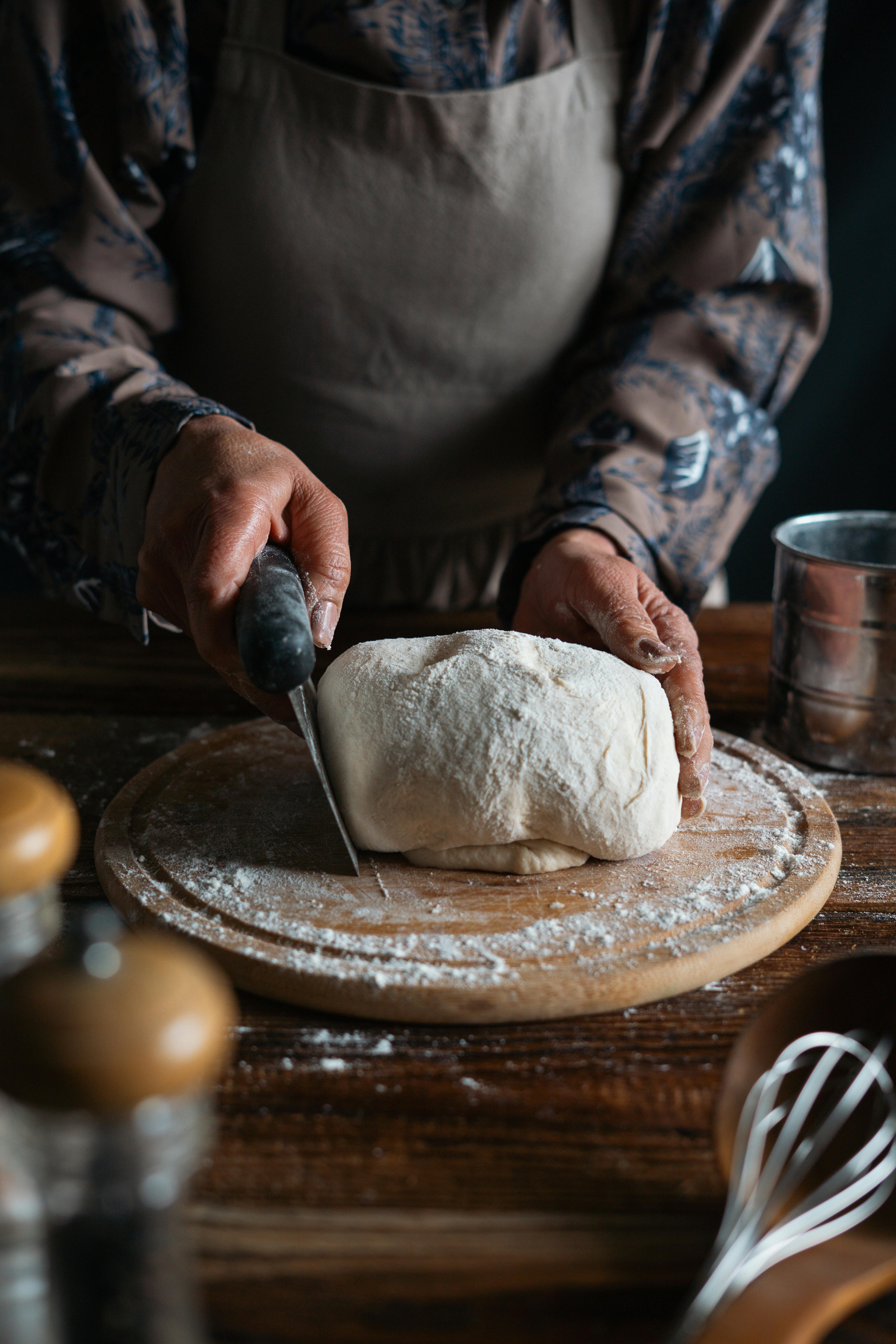 Smart Ways to Succeed on the Carnivore Diet for 2025