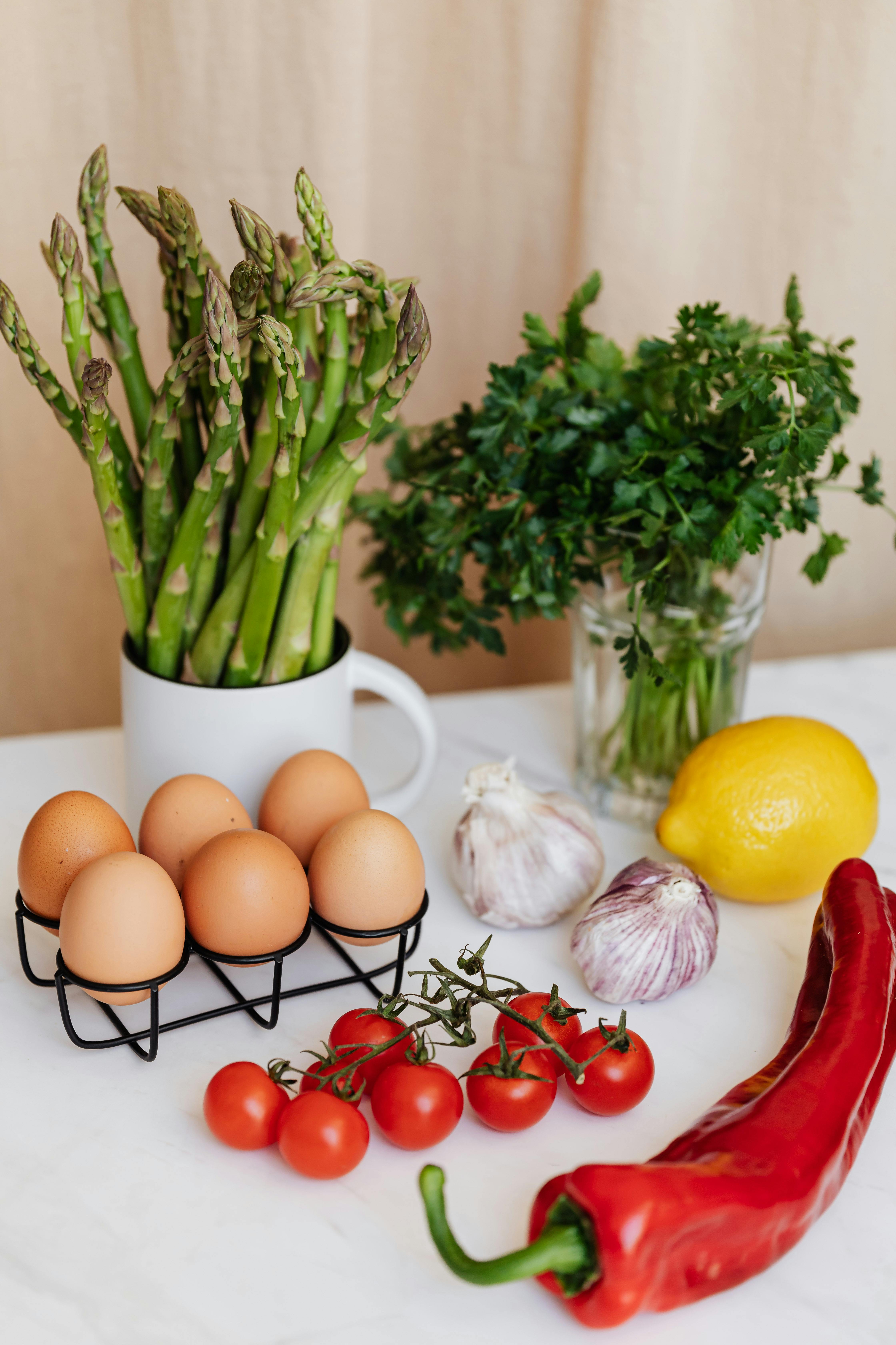 Smart Ways to Optimize Hills Science Diet Puppy Food for 2025