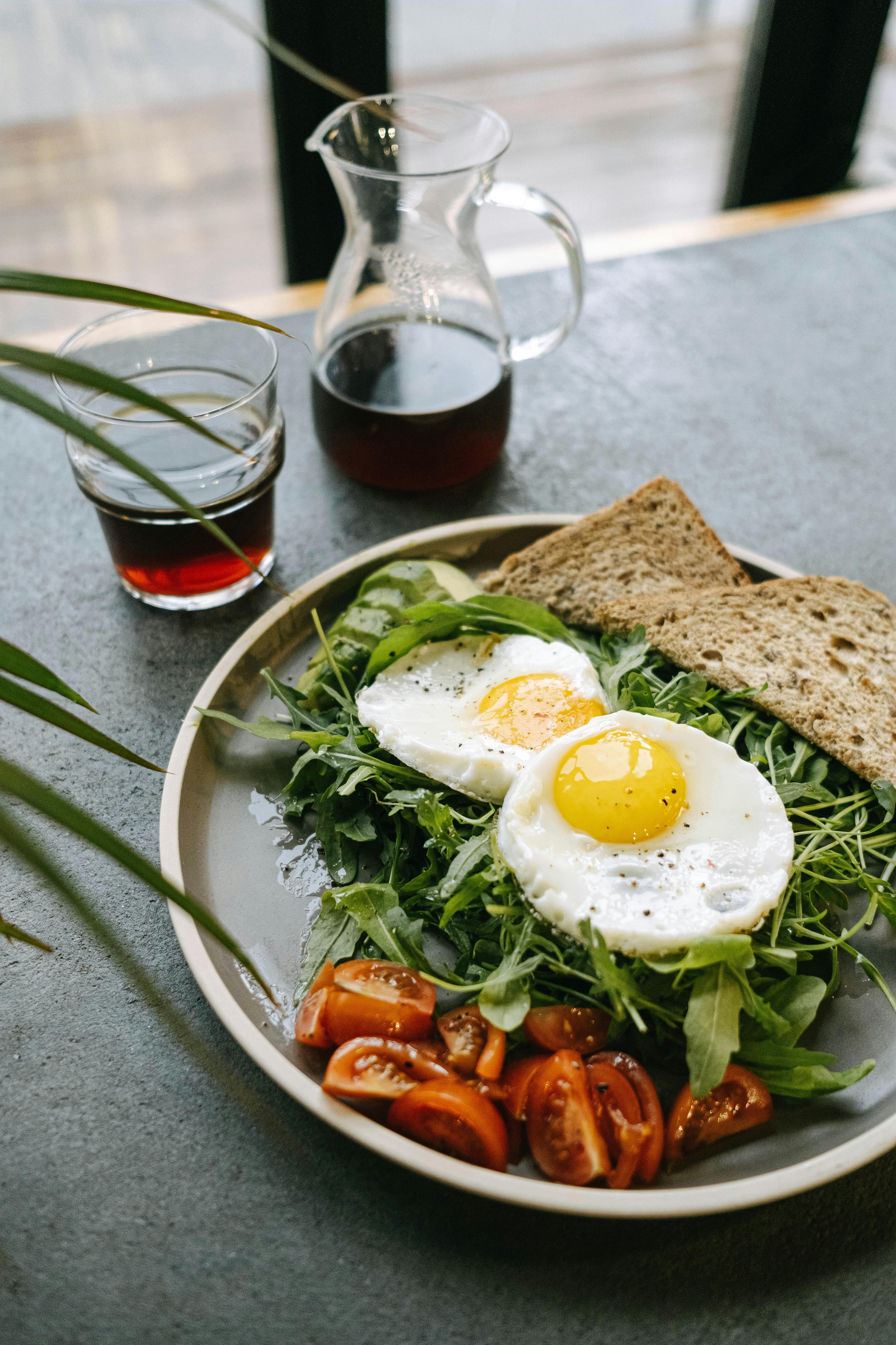 Effective Ways to Enjoy Carnivore Diet Snacks in 2025