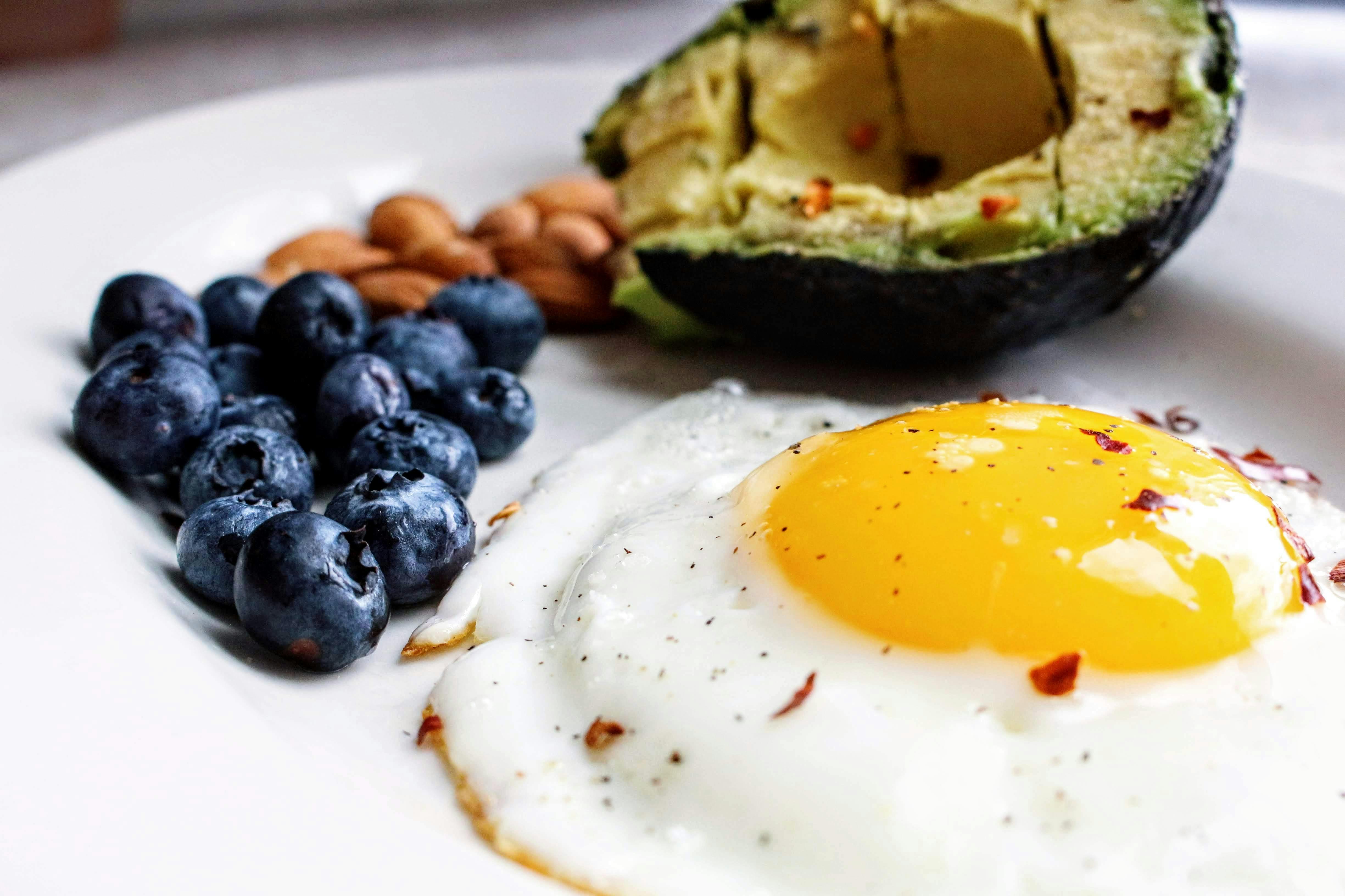 Effective Ways to Optimize Lenny Kravitz's Diet for 2025