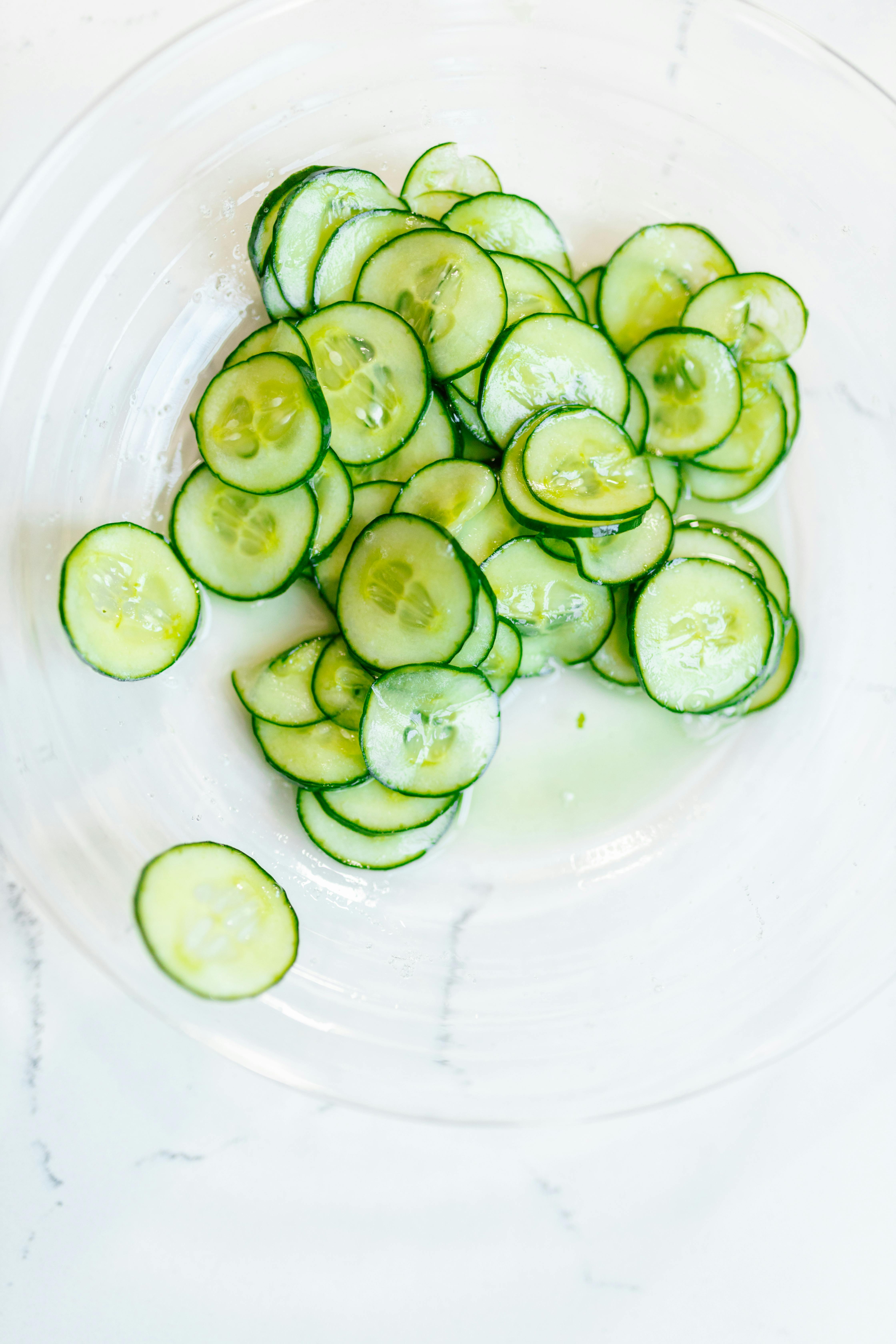 Top 5 Effective Methods for the Victoria's Secret Diet in 2025