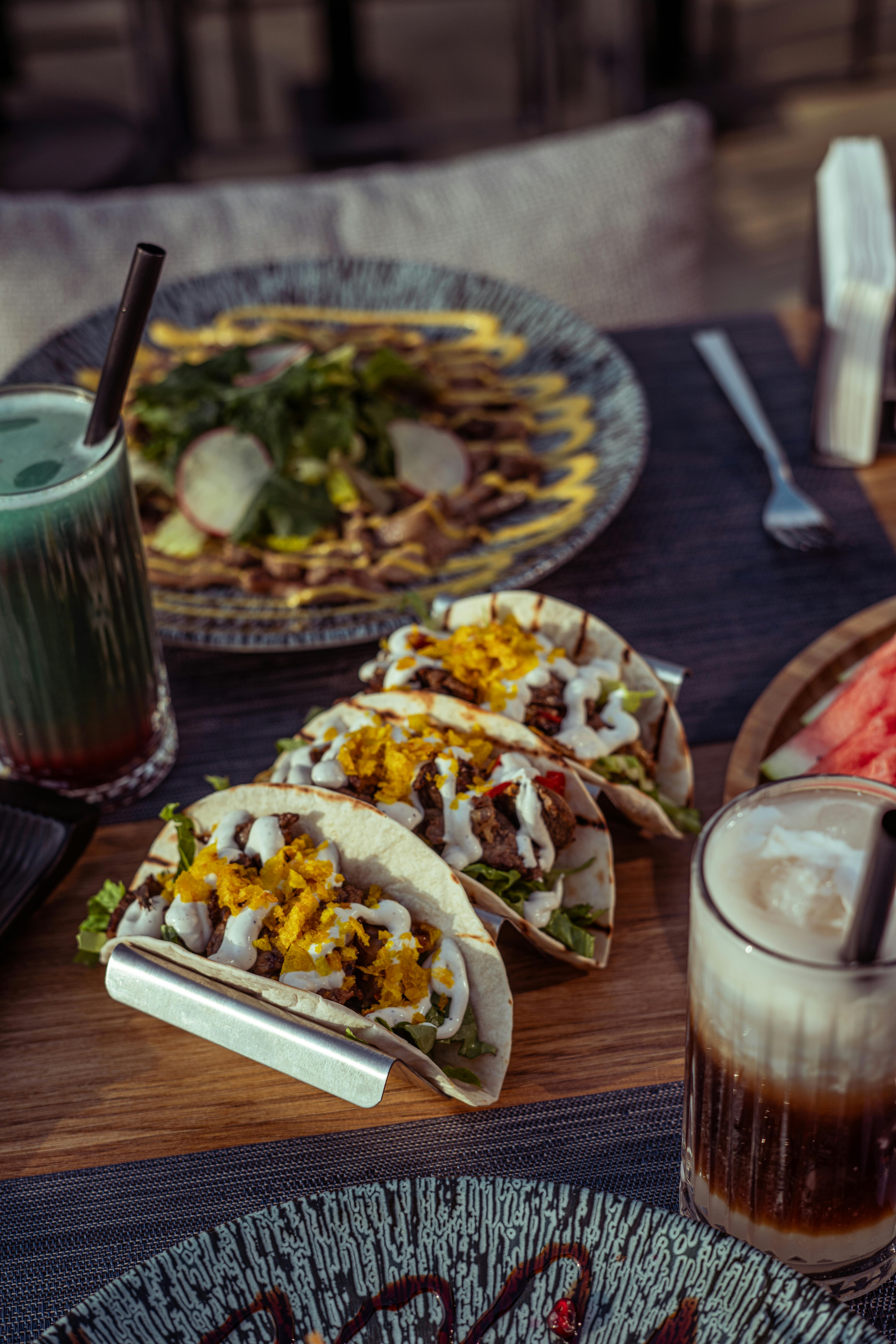 Effective Ways to Optimize Your Low Phosphorus Diet in 2025
