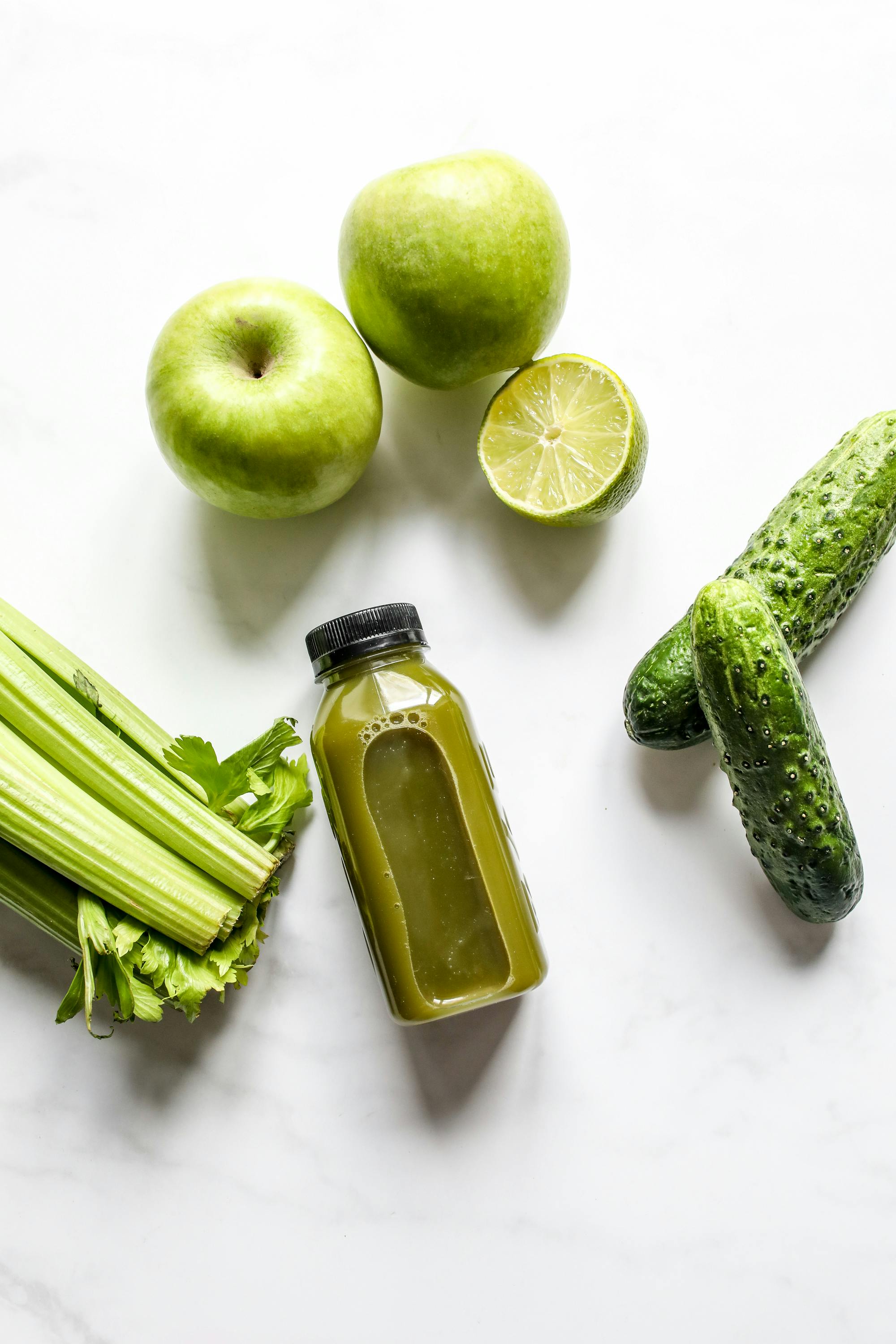 Smart Ways to Discover Diet Dr Pepper Caffeine Content in 2025