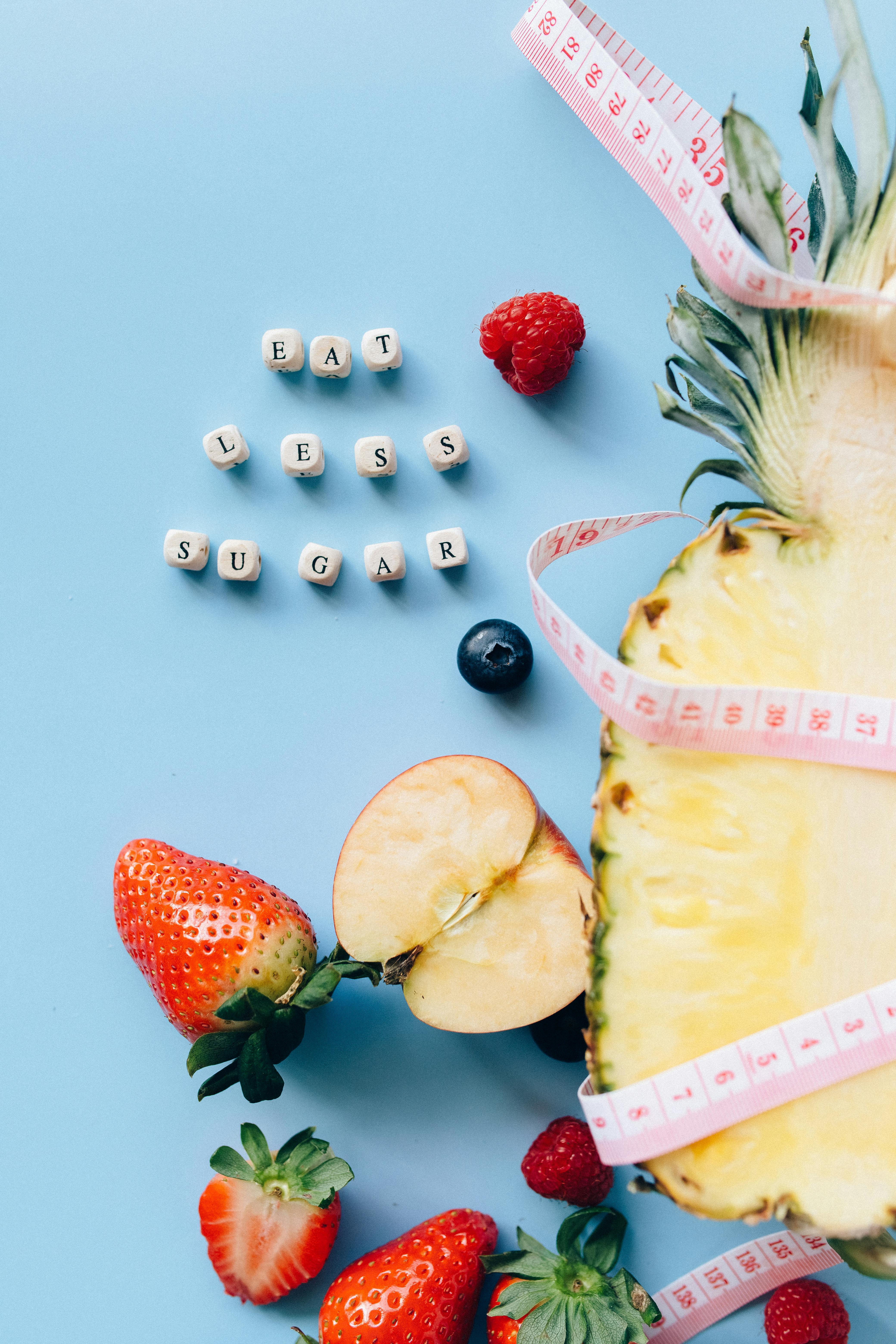 Rice Diet Recipes
