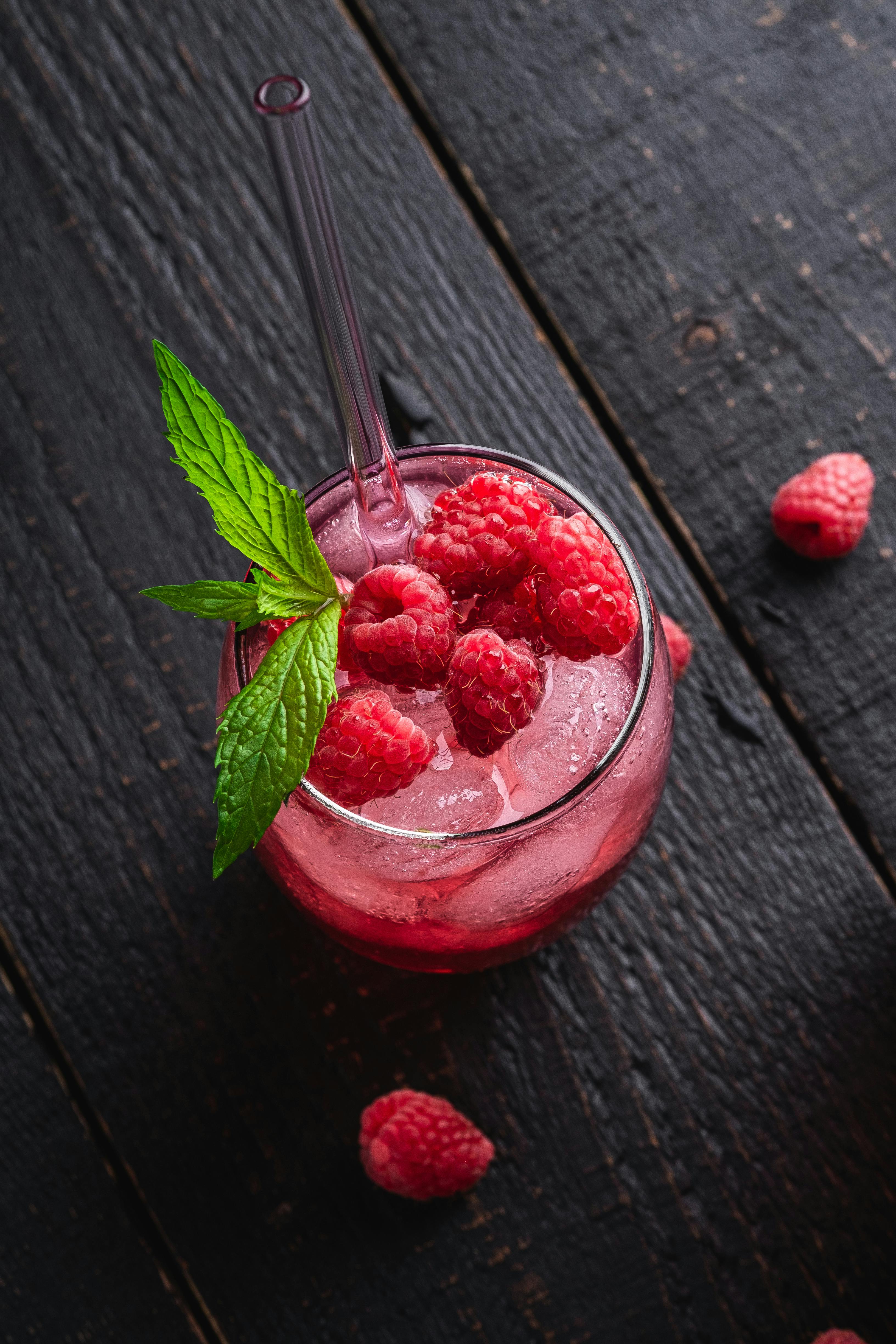 Effective Ways to Optimize Derrick Henry Diet for Athletes in 2025