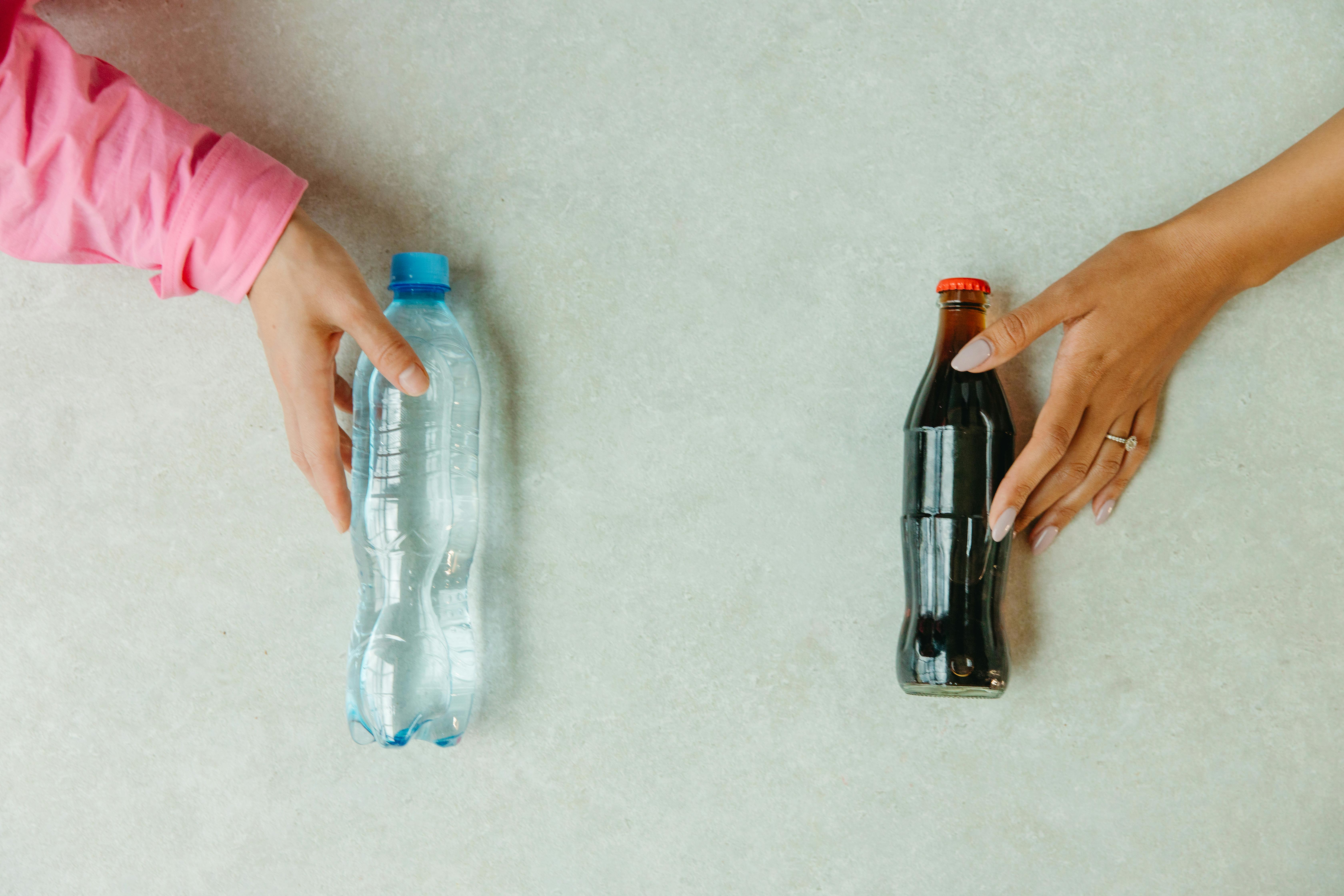 Effective Ways to Use Yogurt for a Healthy 2025 Diet