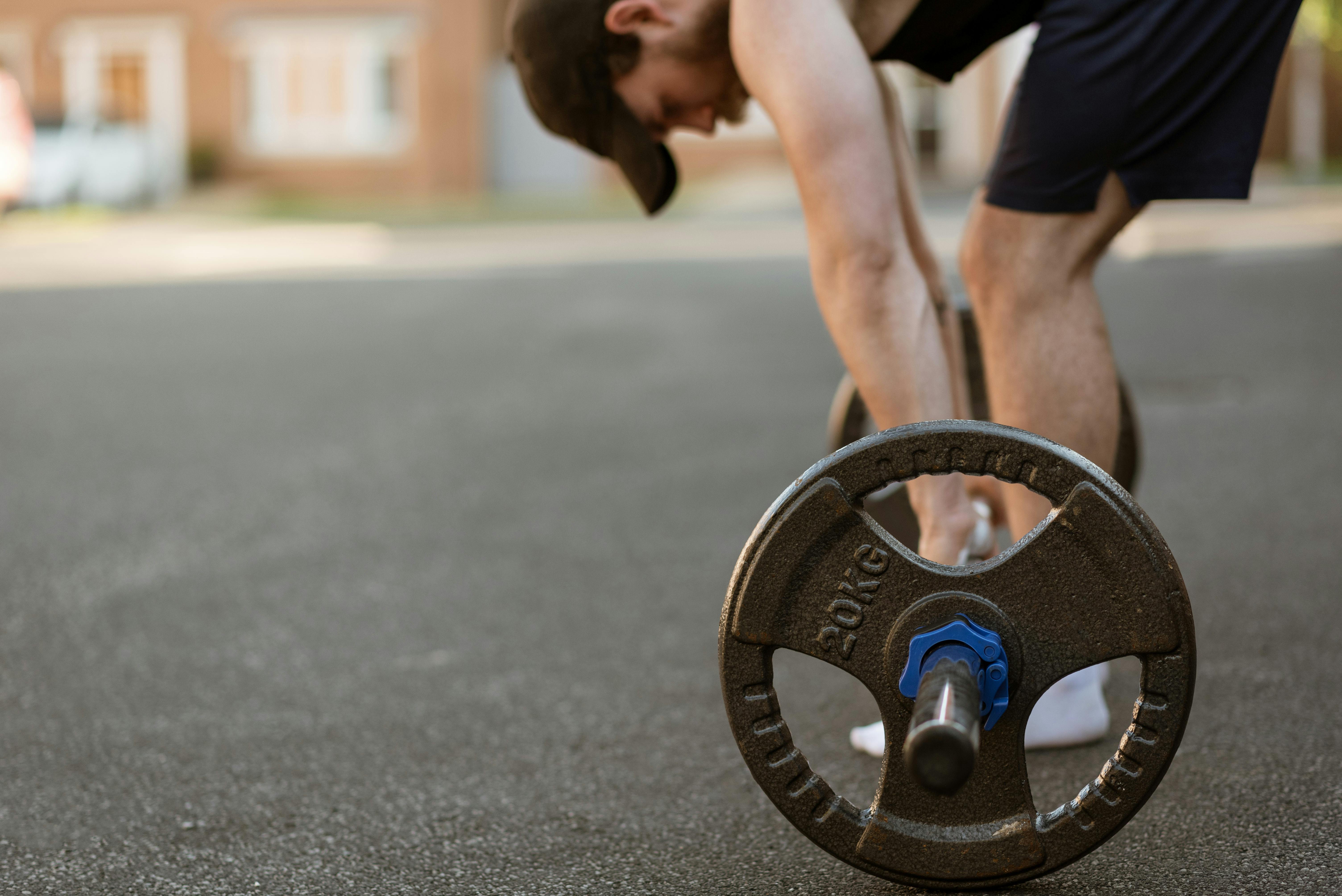 Essential Guide to the Shred Diet for Effective Weight Loss 2025