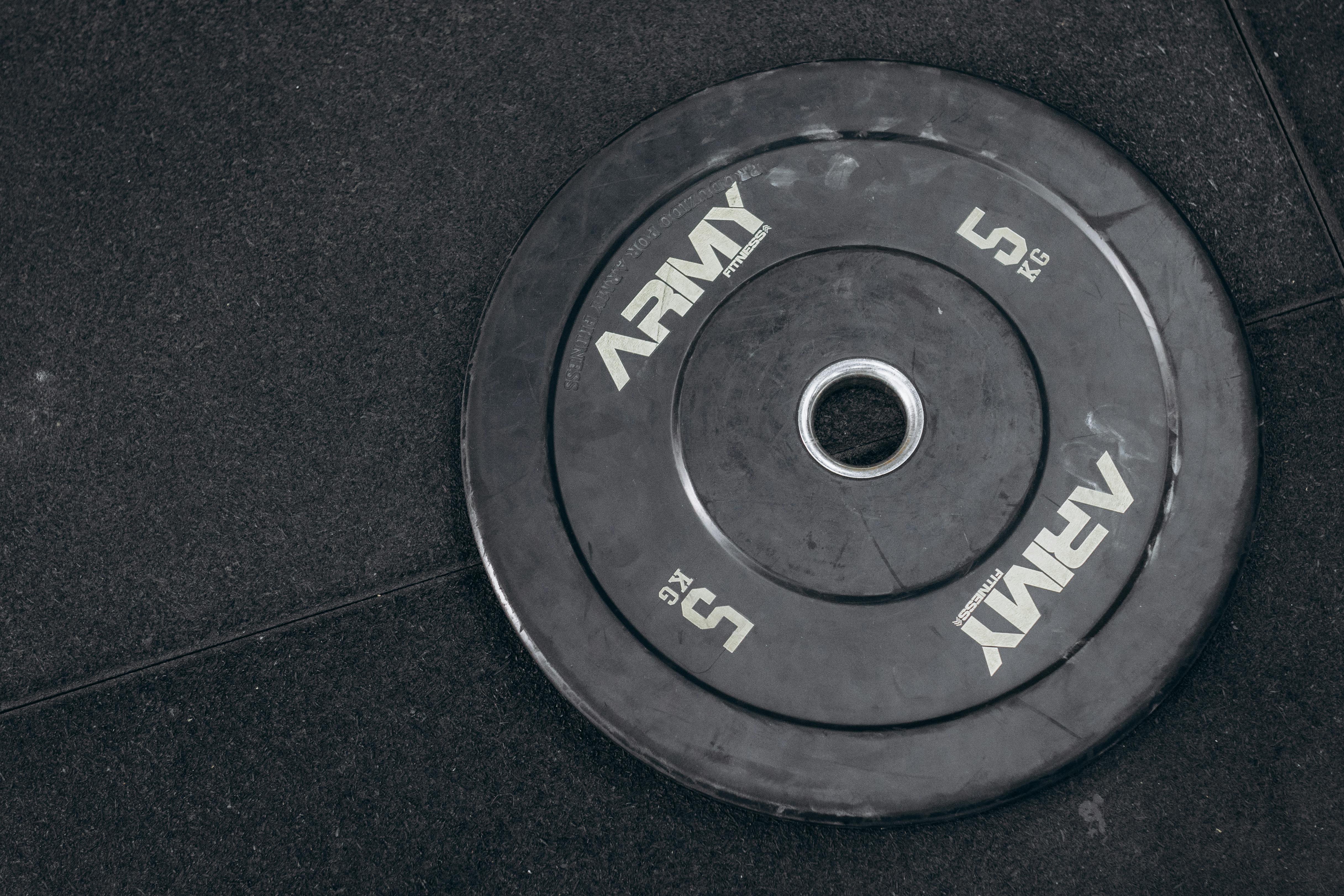 Smart Ways to Enhance a Sumo Wrestler's Diet for Achieving Weight Gain in 2025