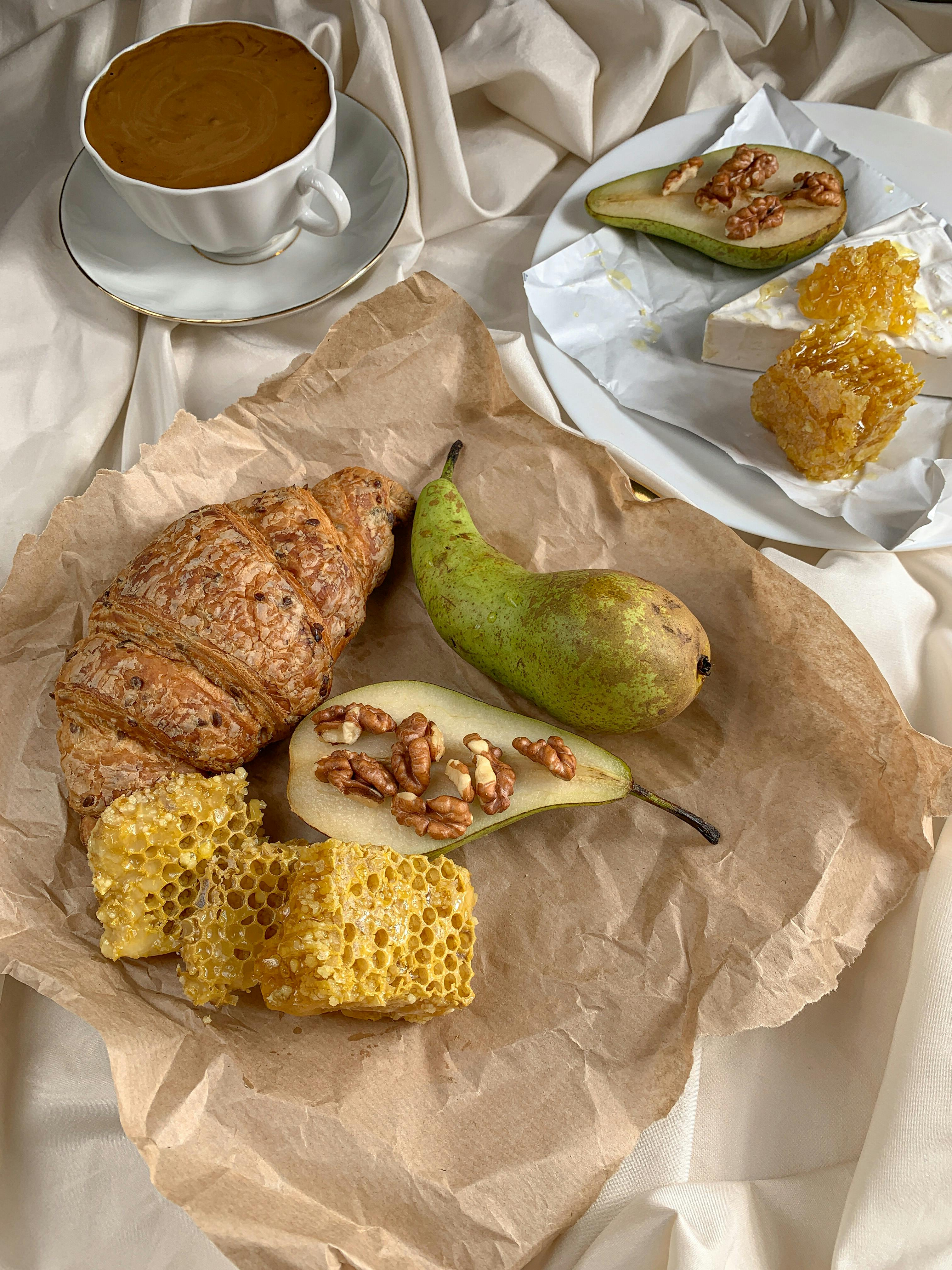 Effective Ways to Optimize Your Peter Attia Diet in 2025
