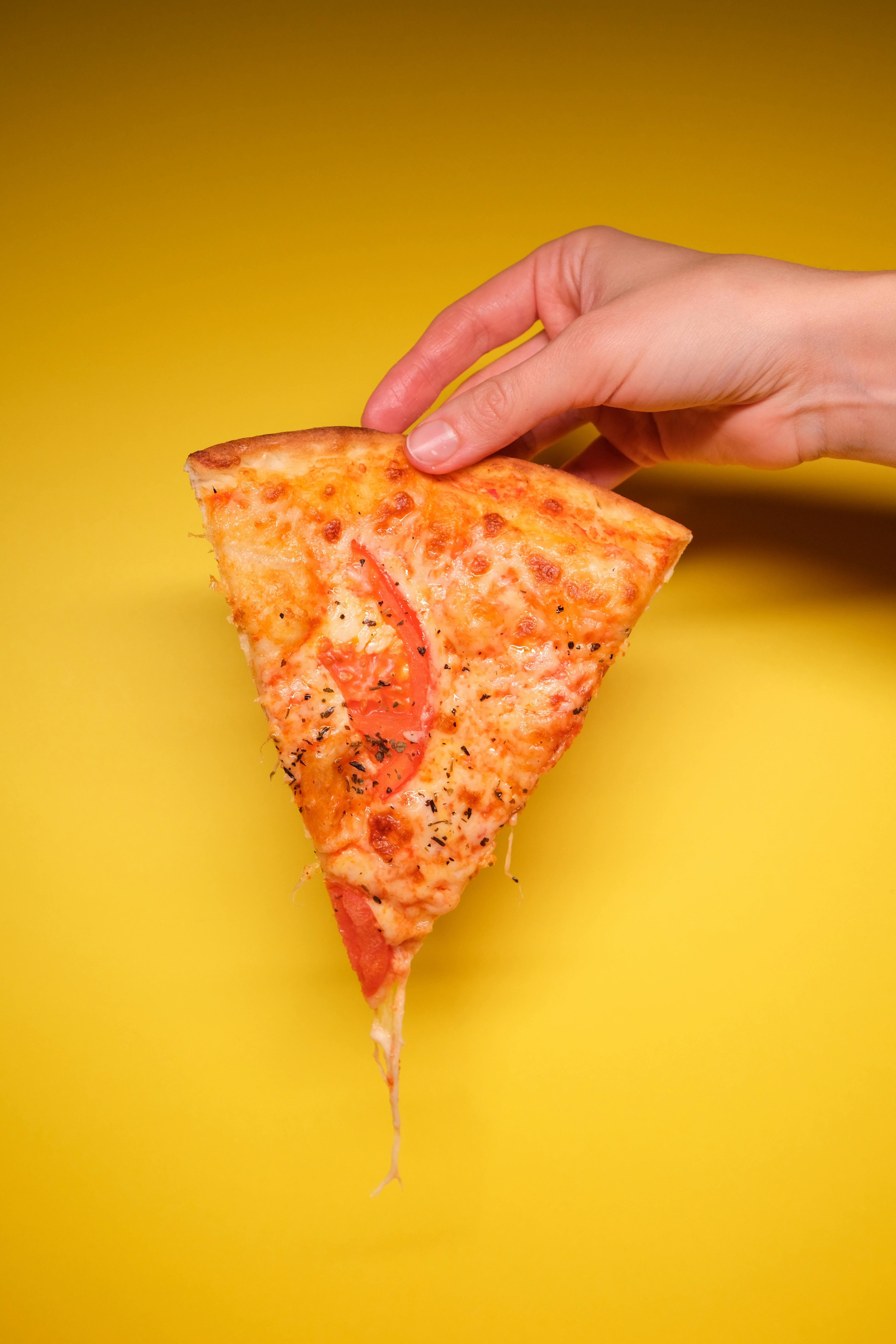 Effective Ways to Start a Bland Diet in 2025: Get Started Today!