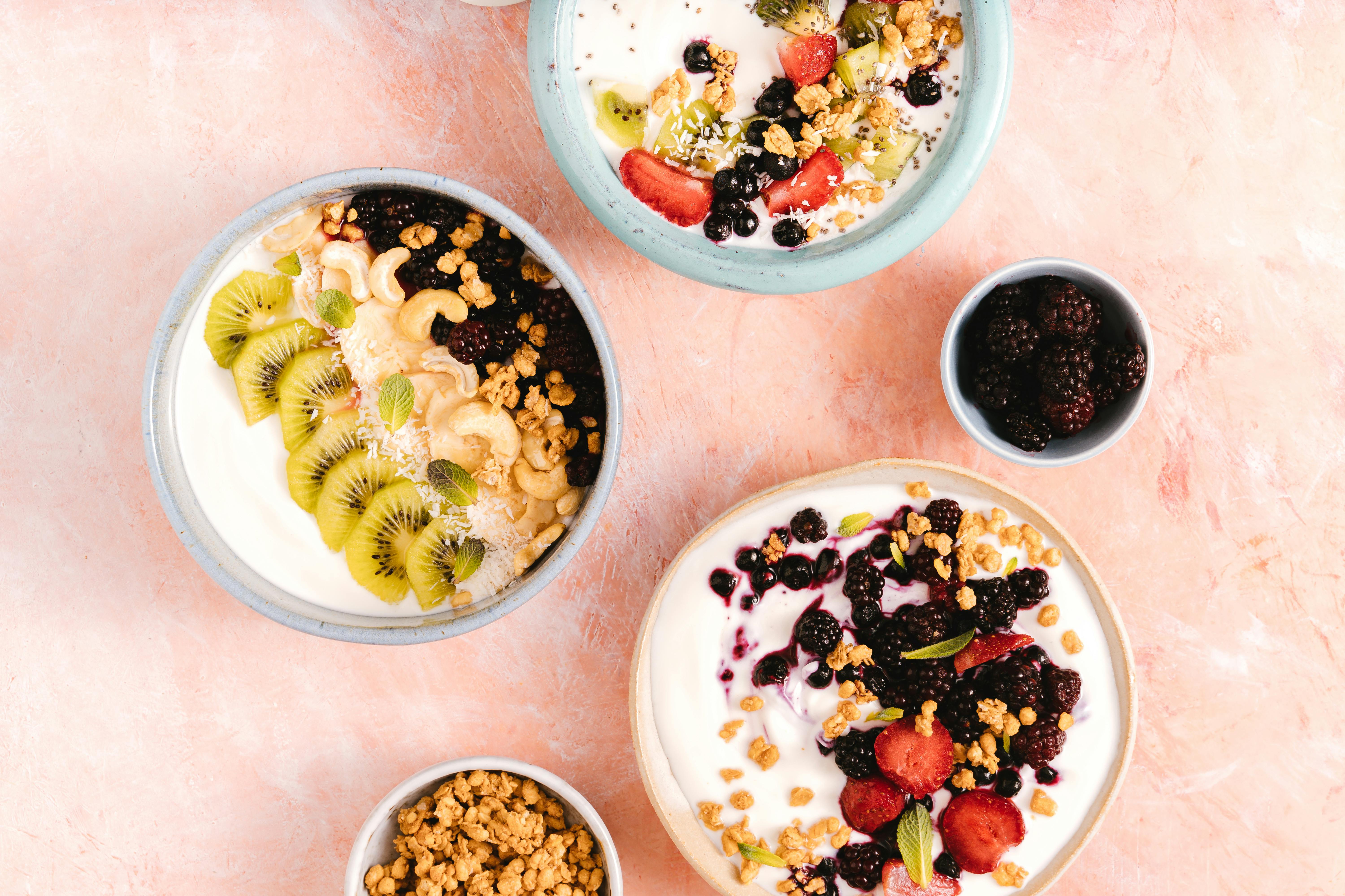 Smart Ways to Optimize Your Semaglutide Diet Plan in 2025