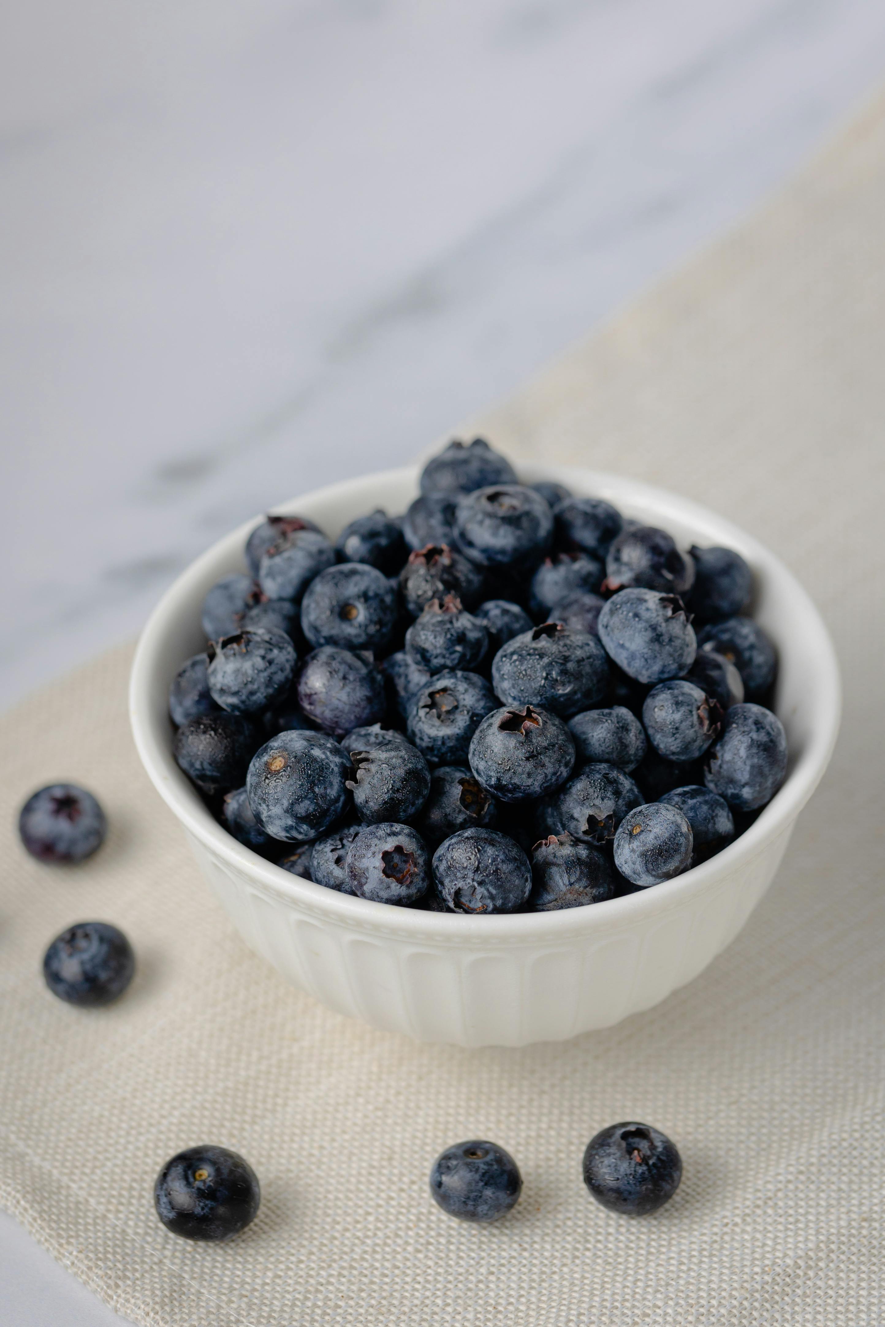 Meal Planning for Semaglutide