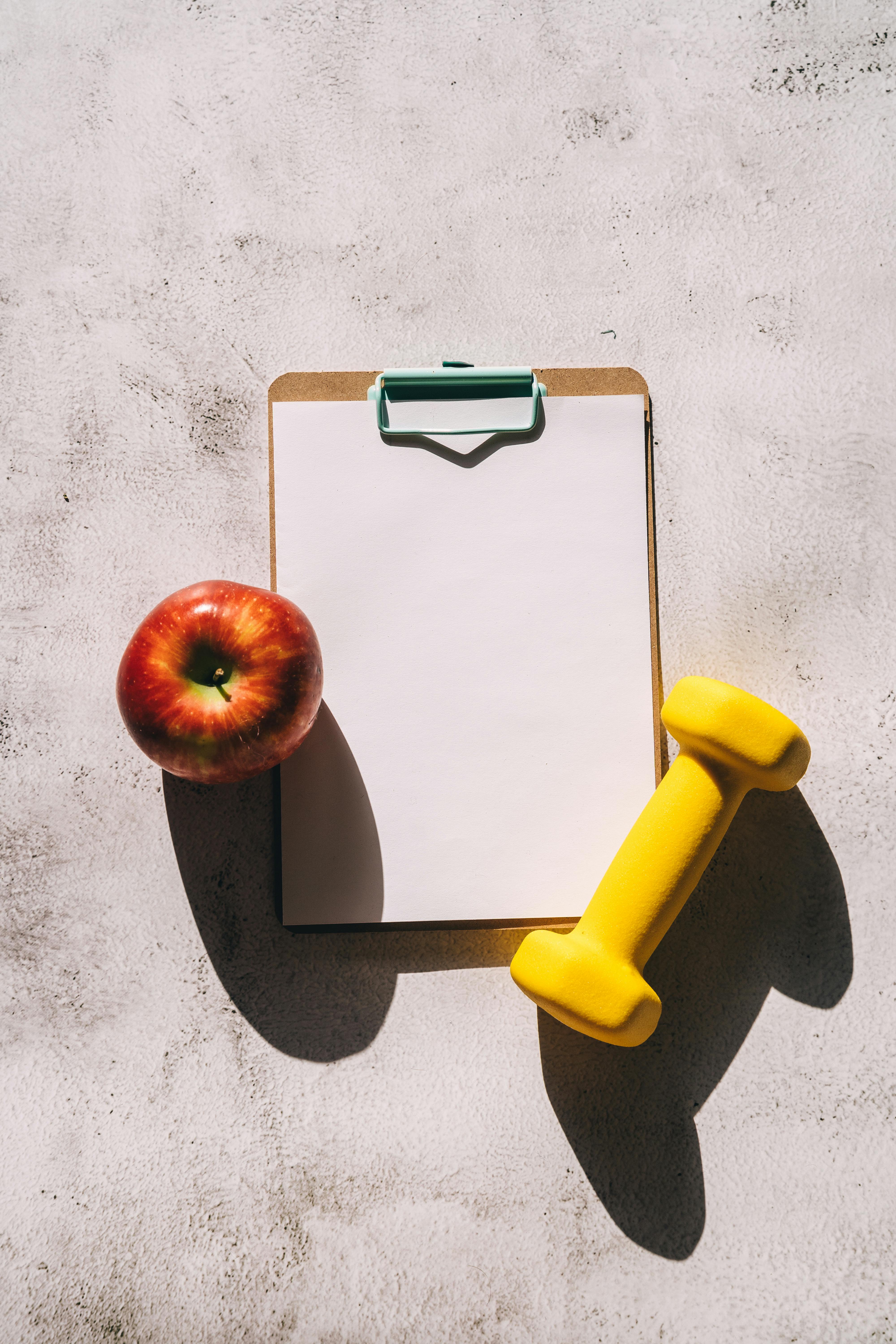 Top 5 Proven Leptin Diet Options for Effective Weight Loss in 2025