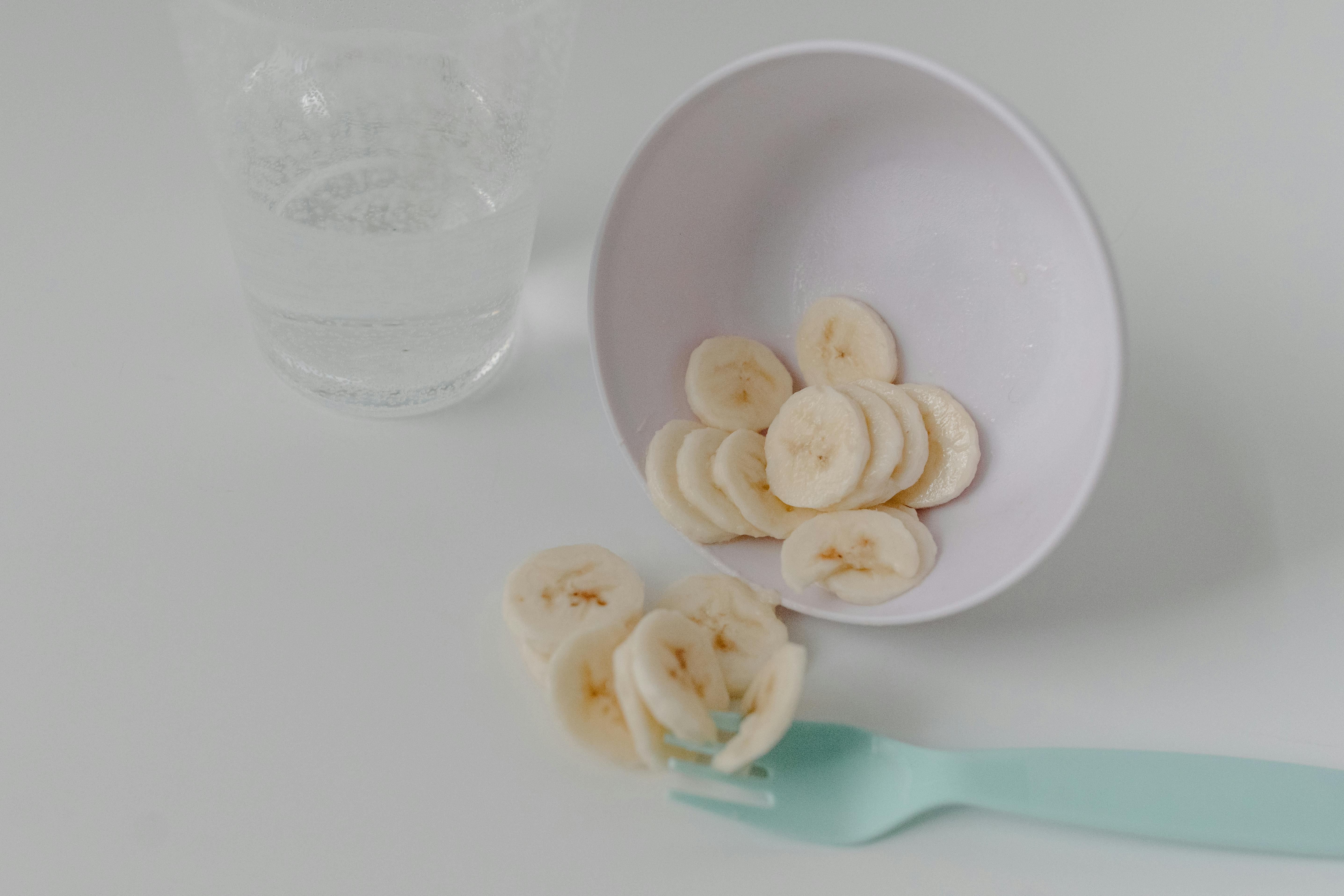 Smart Ways to Manage Dog Pancreatitis Diet in 2025