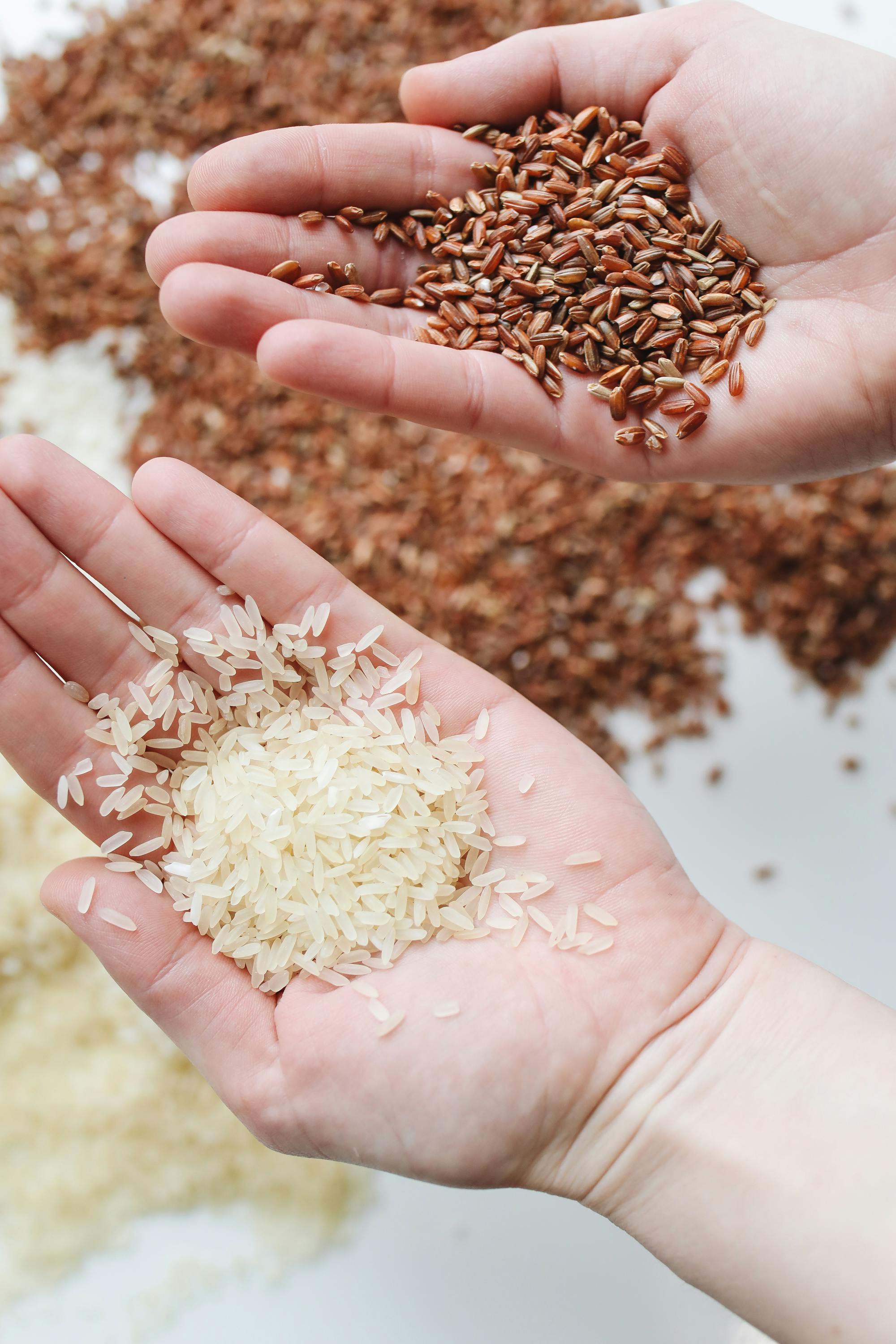 Best 7 Ways to Optimize Diet Dr Pepper Nutrition in 2025