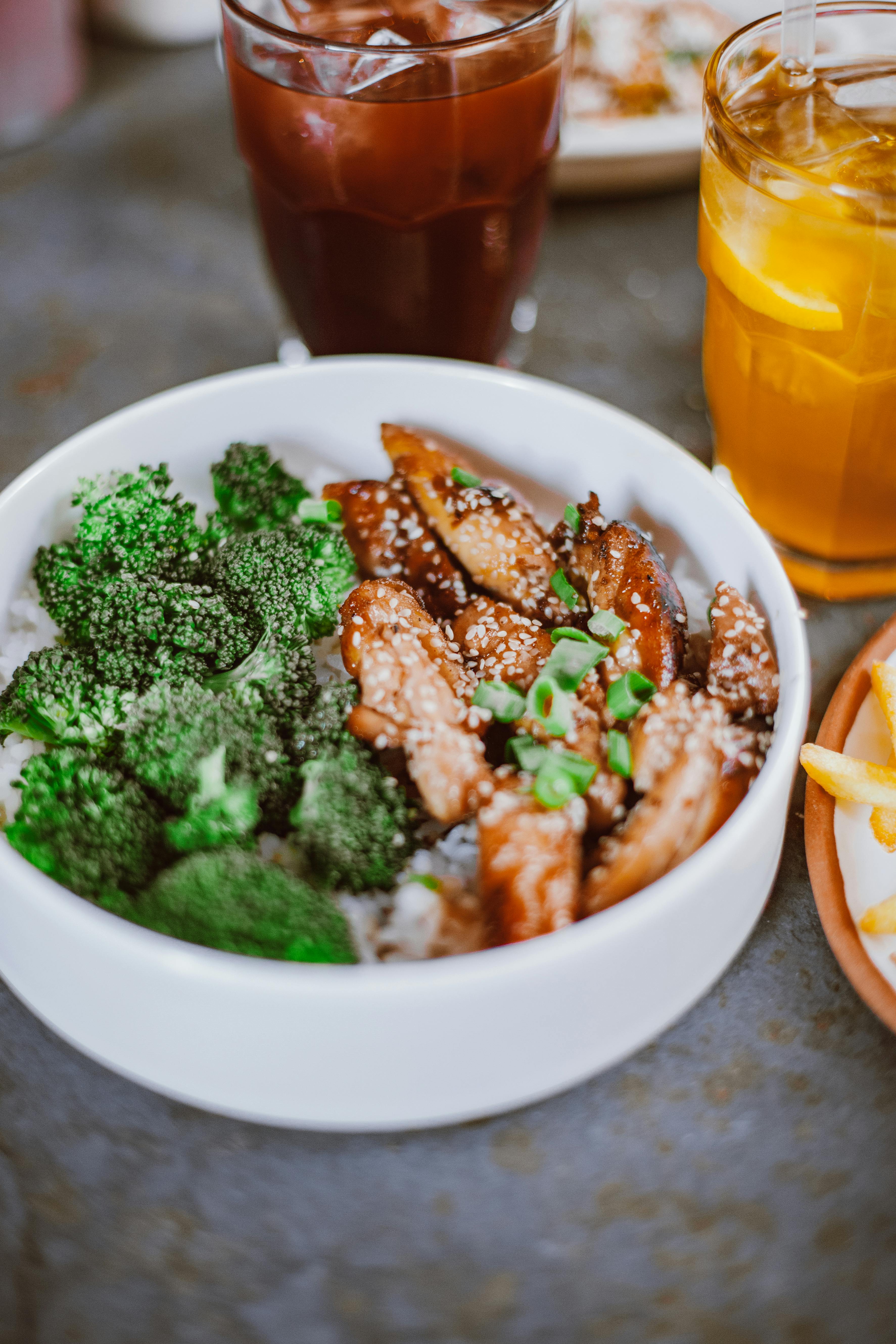 Effective Ways to Start a Lactose Free Diet in 2025