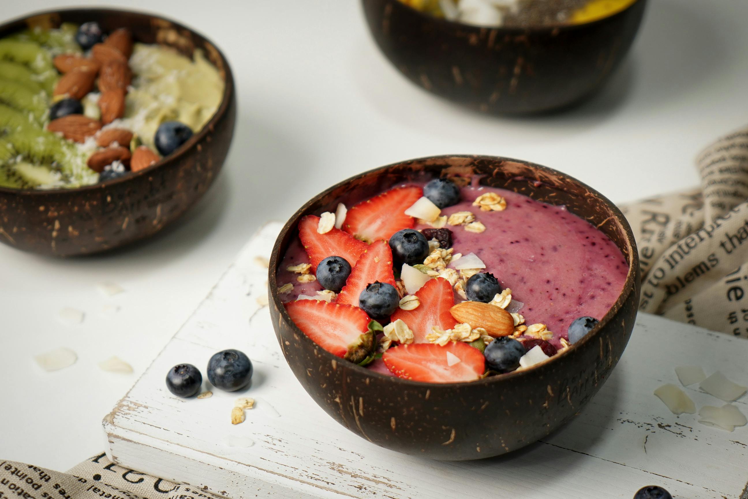 Best 7 Mediterranean Diet Books to Explore in 2025