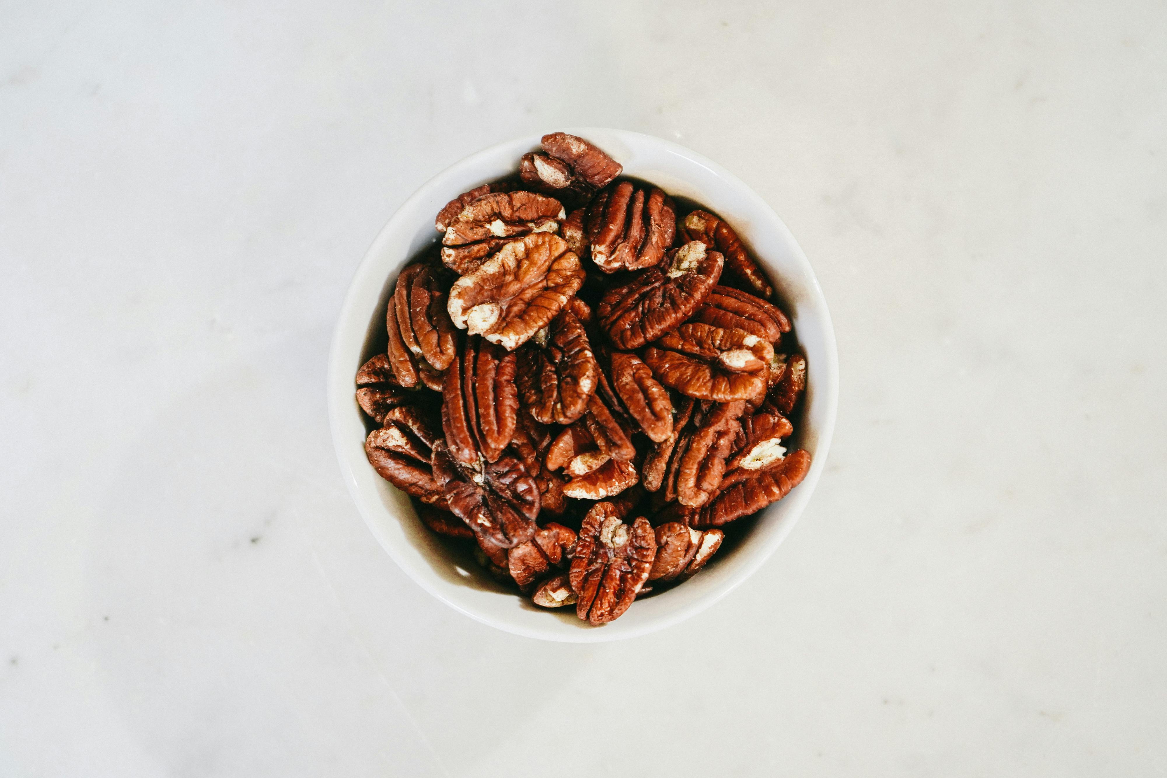 Hypothyroidism Diet Plan