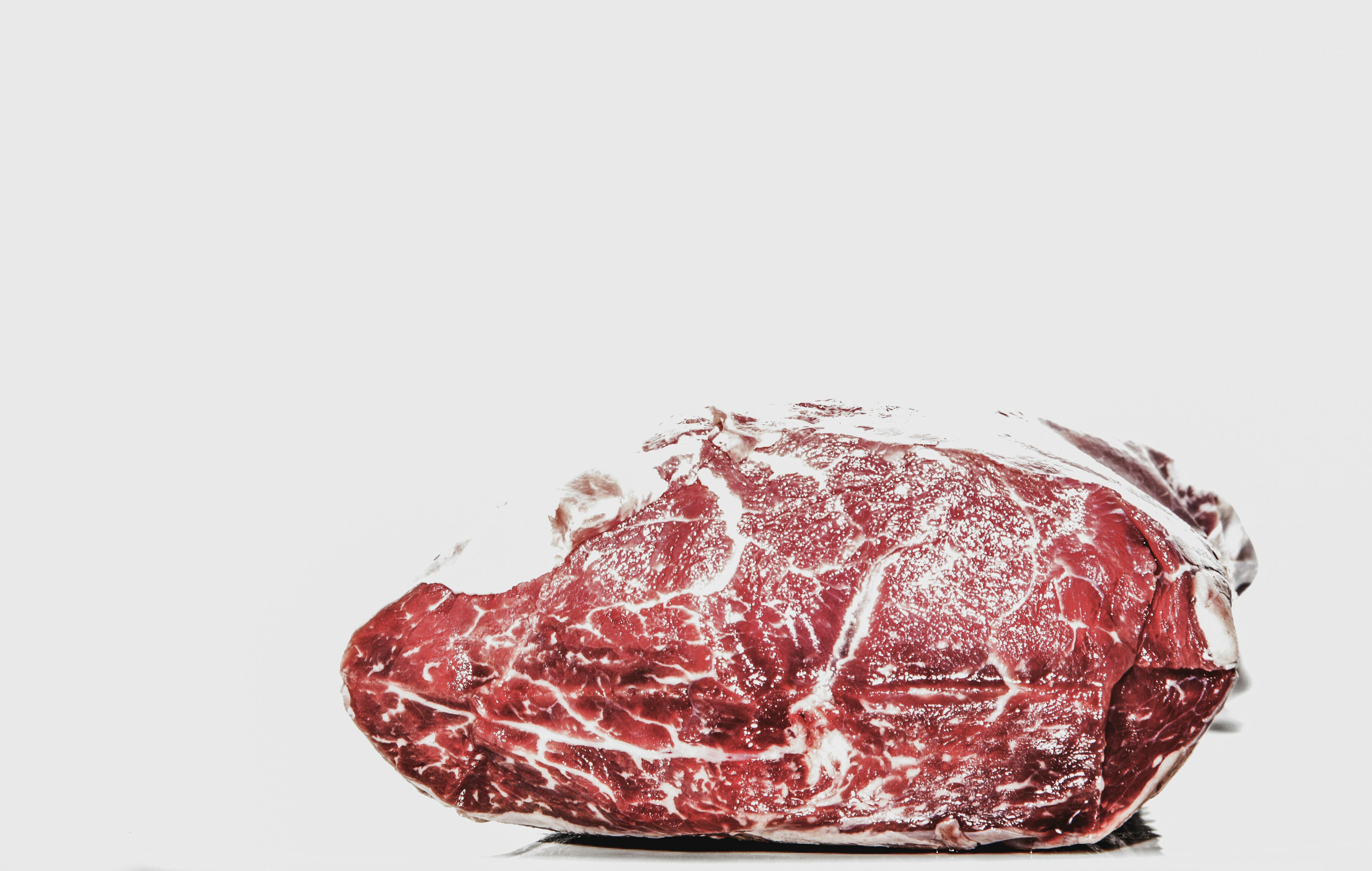Smart Ways to Select Effective Science Diet for Large Breeds in 2025