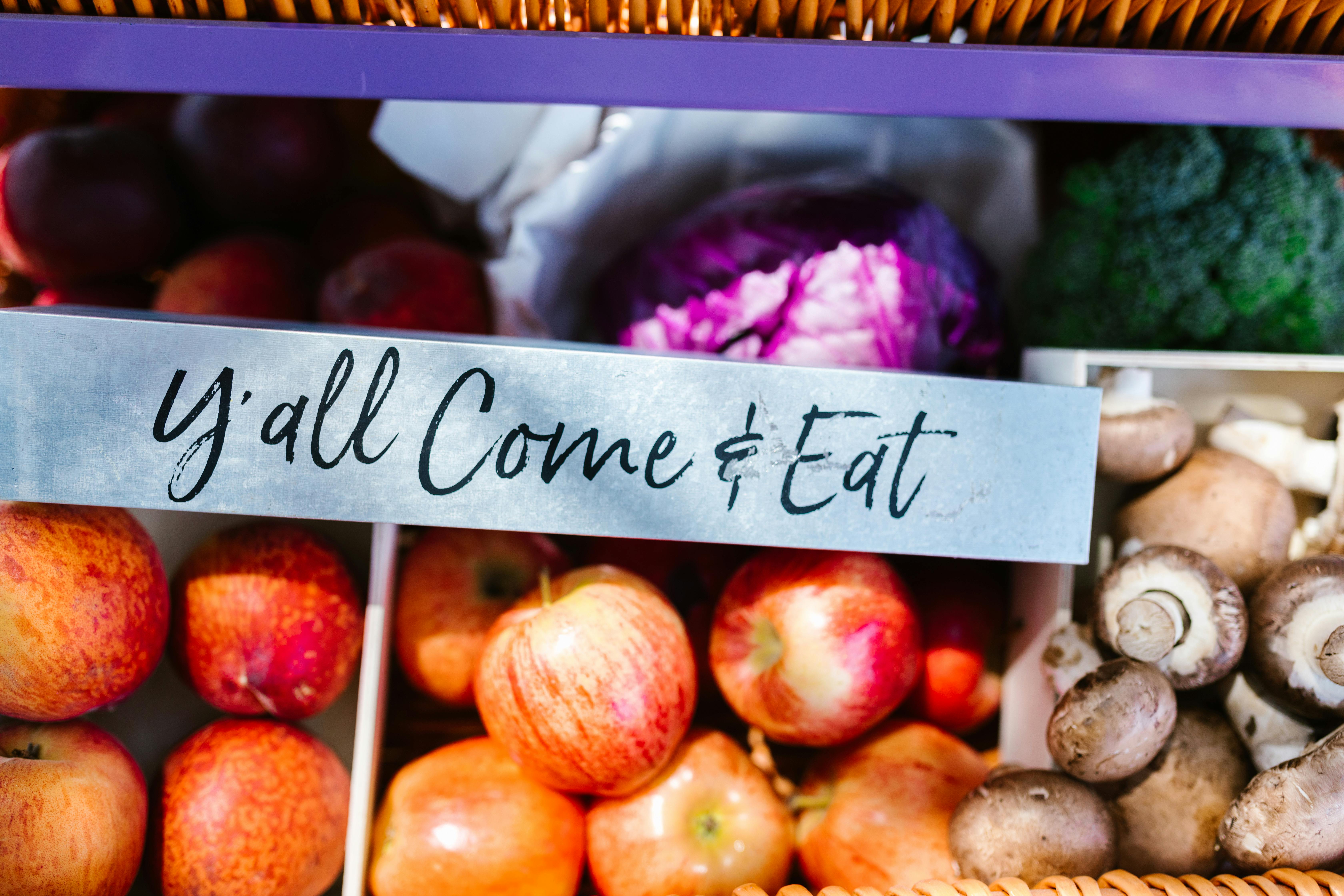 Dr. Nowzaradan Diet Meal Plan