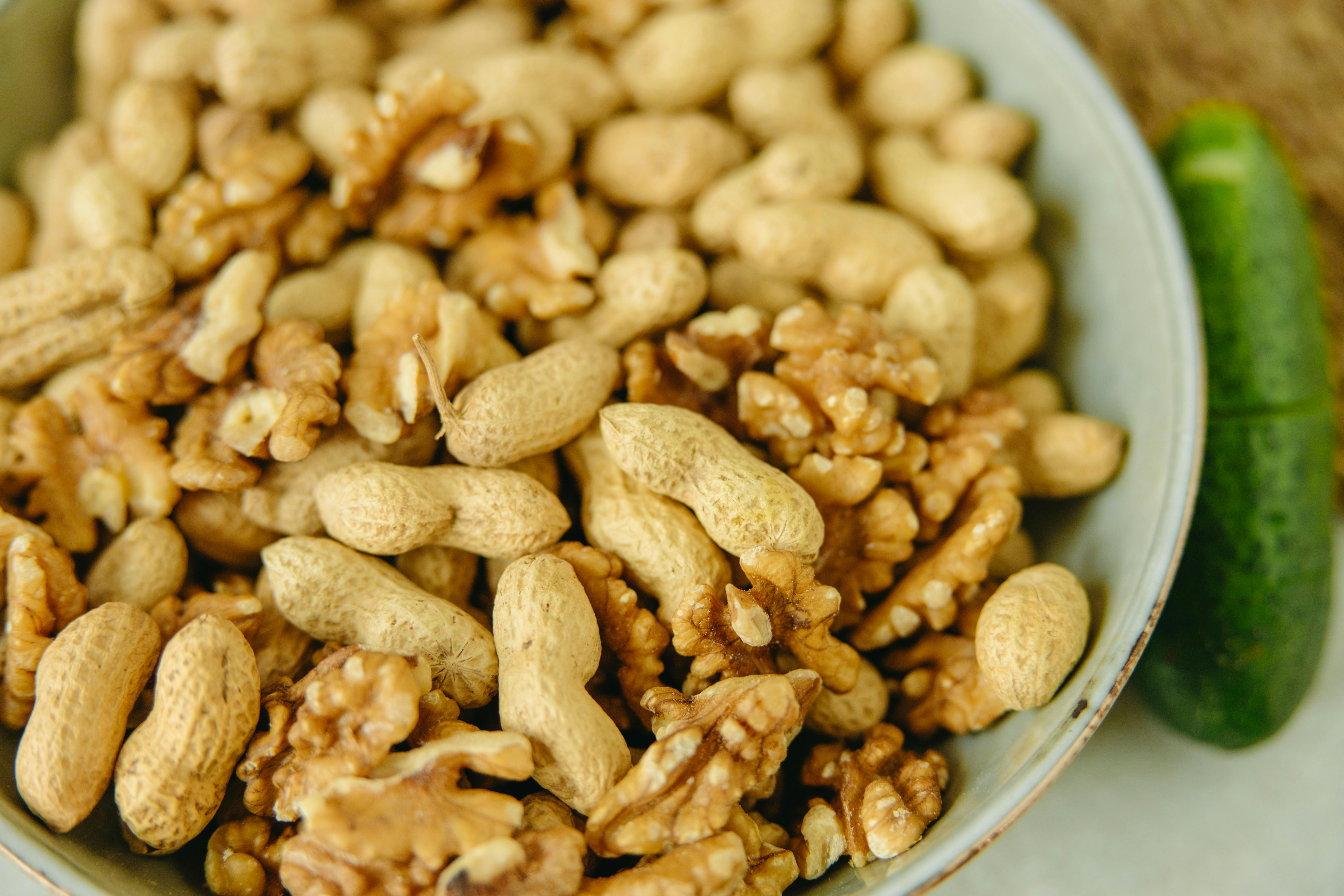 Animal-Based Diet Meal Plan
