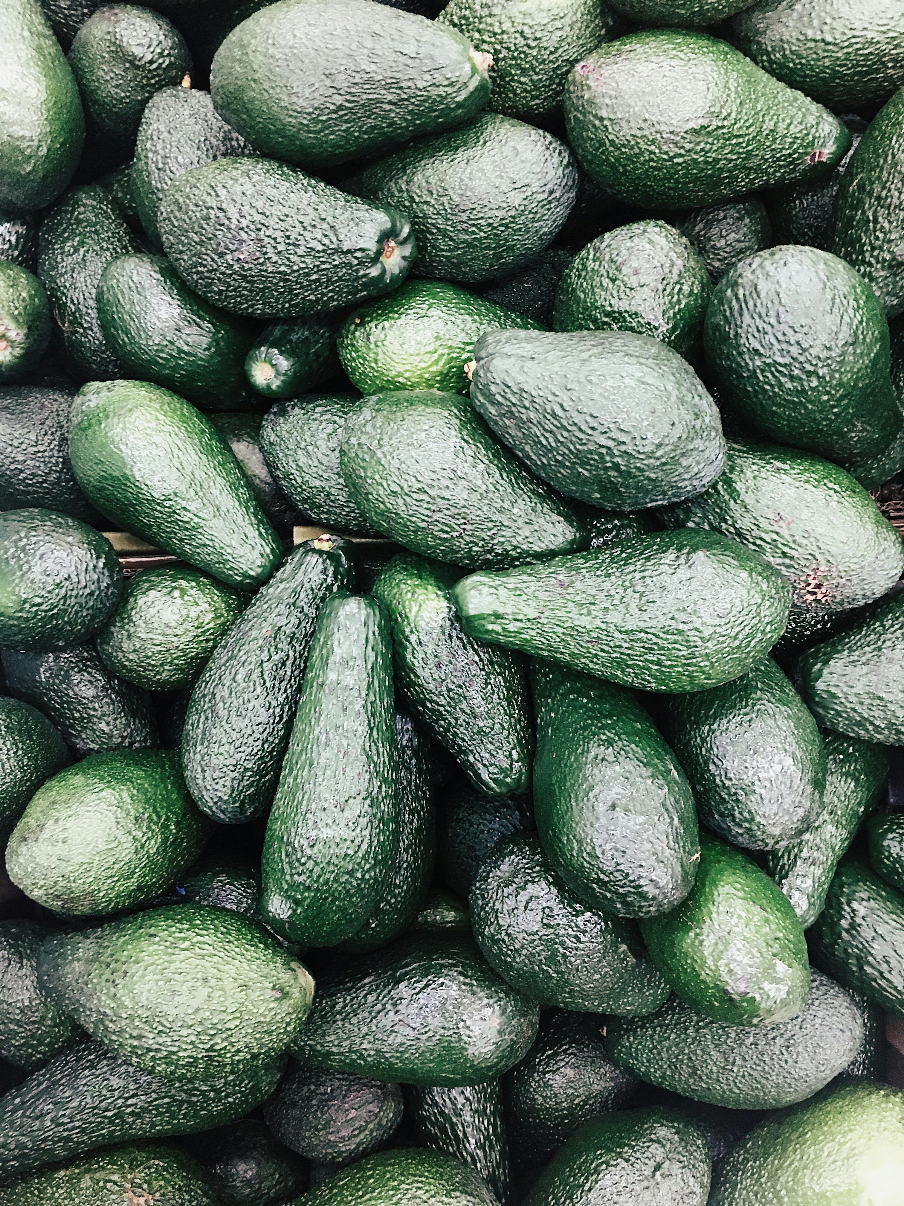 Smart Ways to Optimize Your Hashimoto's Diet Plan for 2025