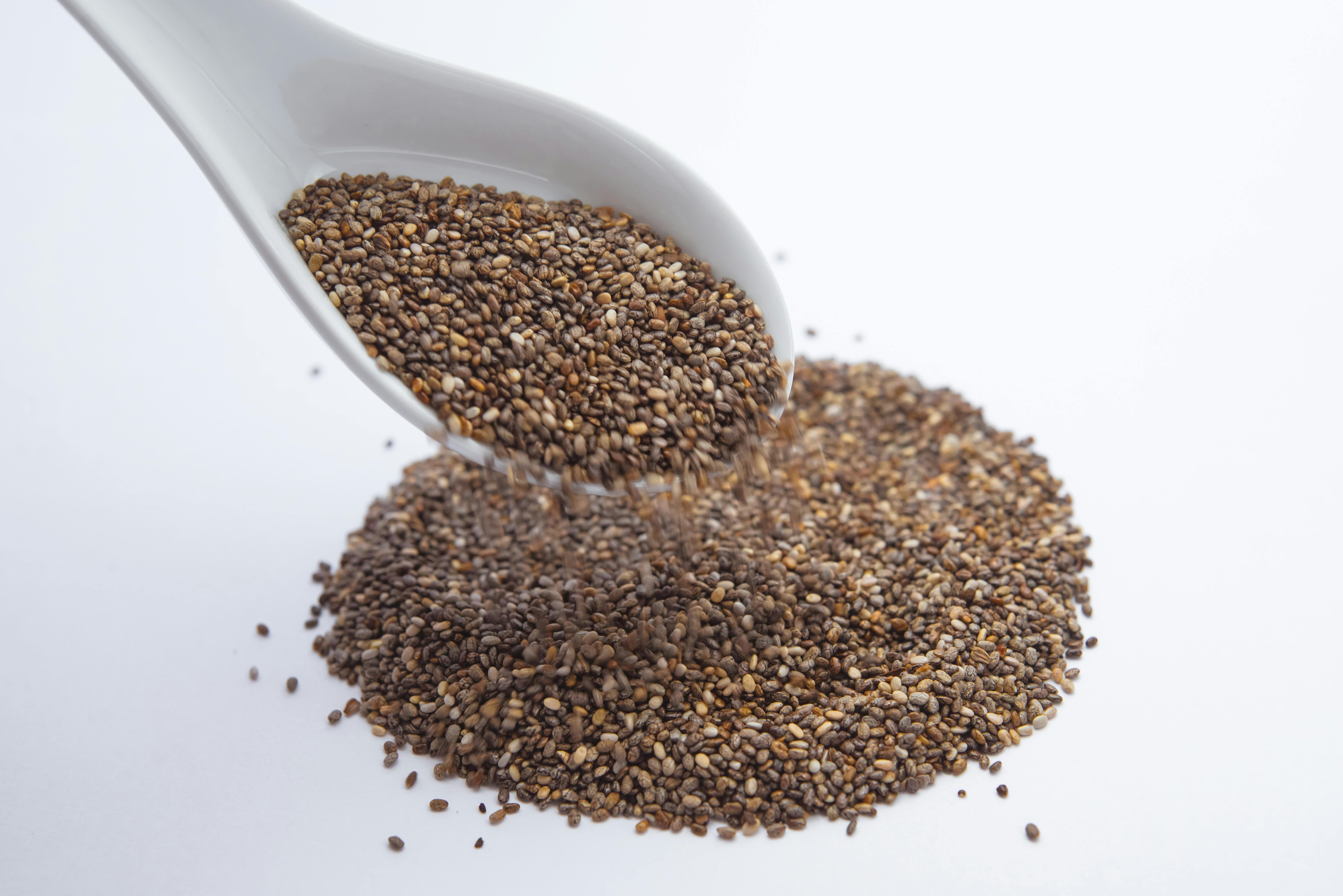 Two Week Low Iodine Diet Meal Plan