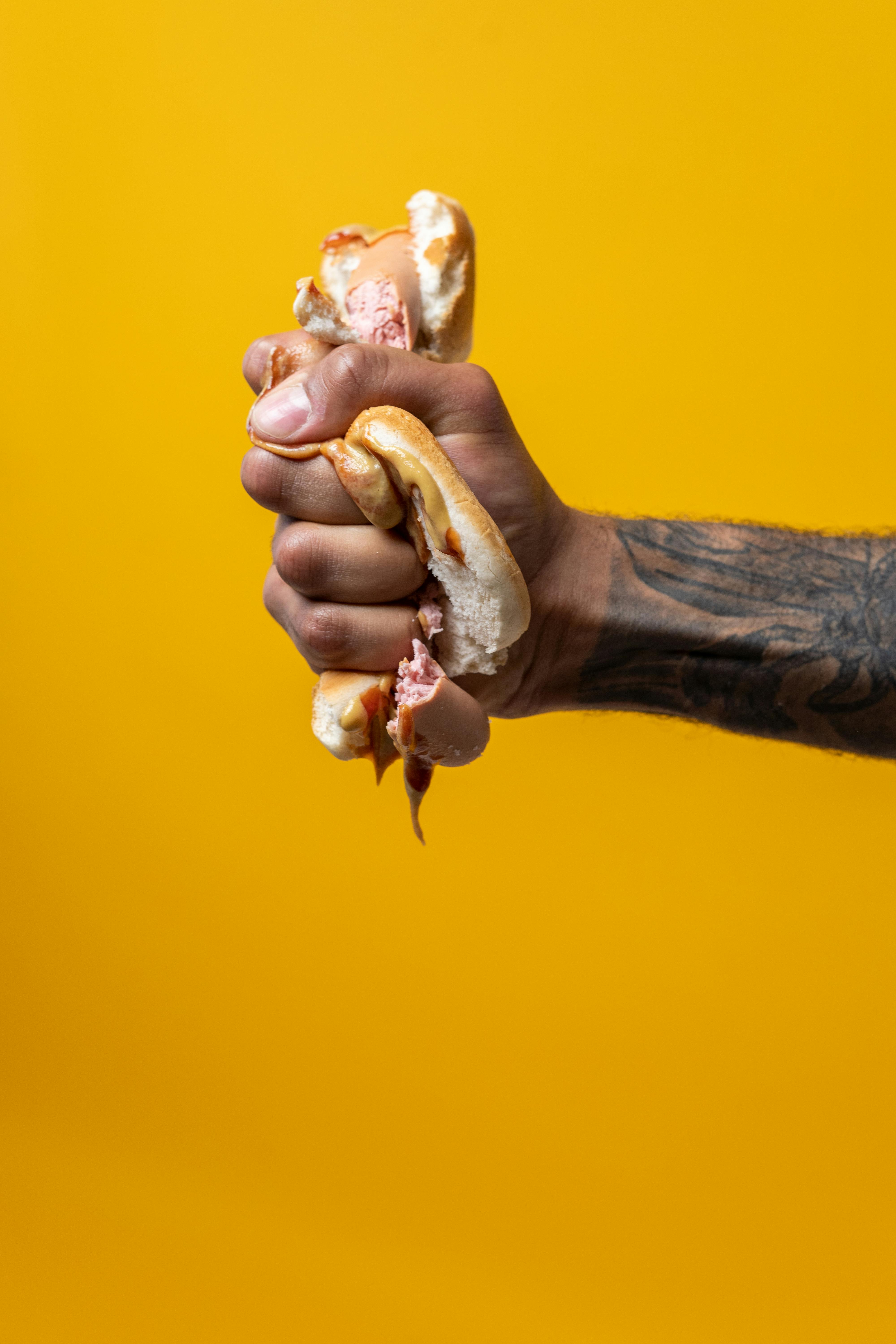 Effective Methods for Developing Your Blue Tongue Skink’s Health in 2025