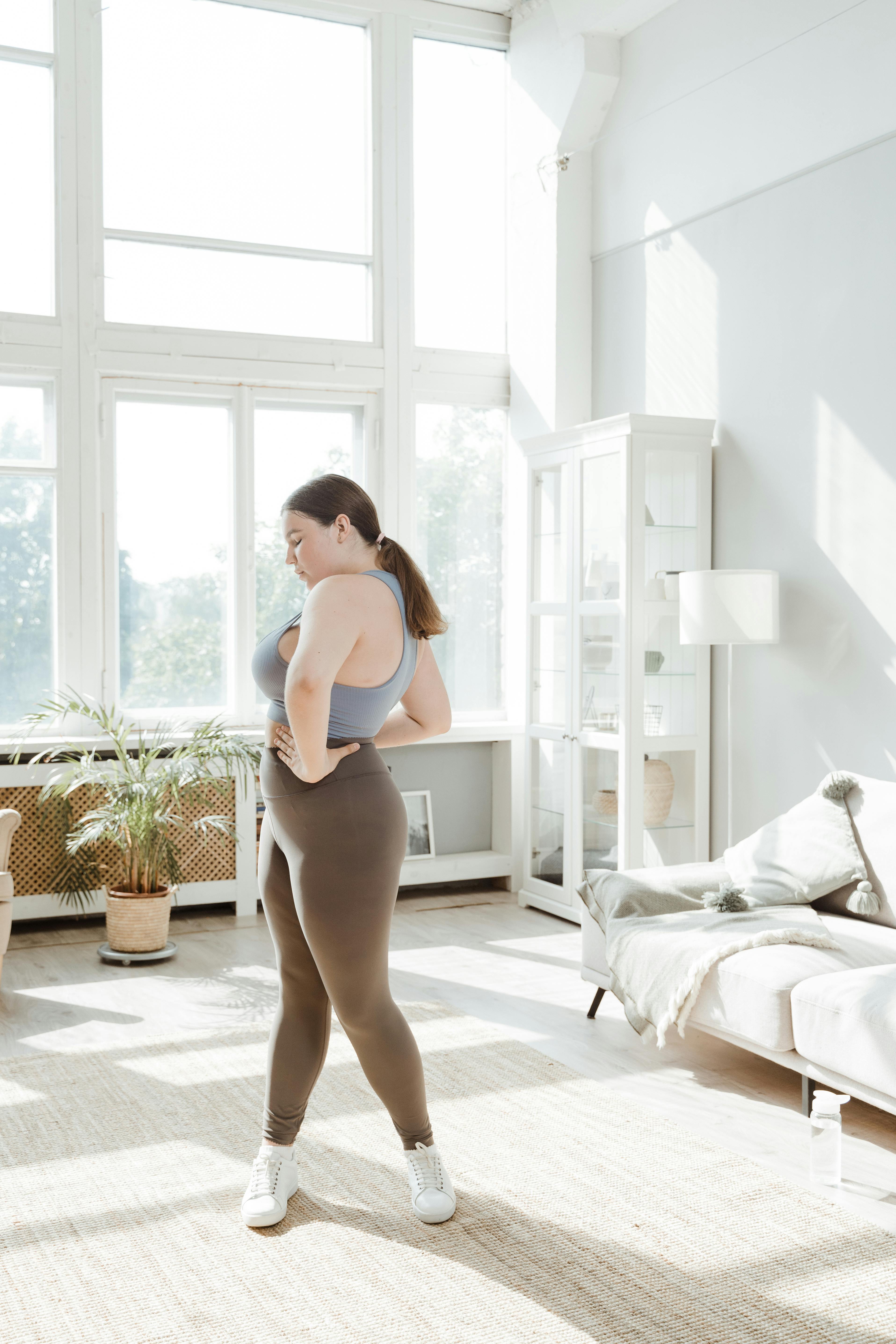 Top 5 Smart DASH Diet Breakfast Choices for a Better Morning in 2025
