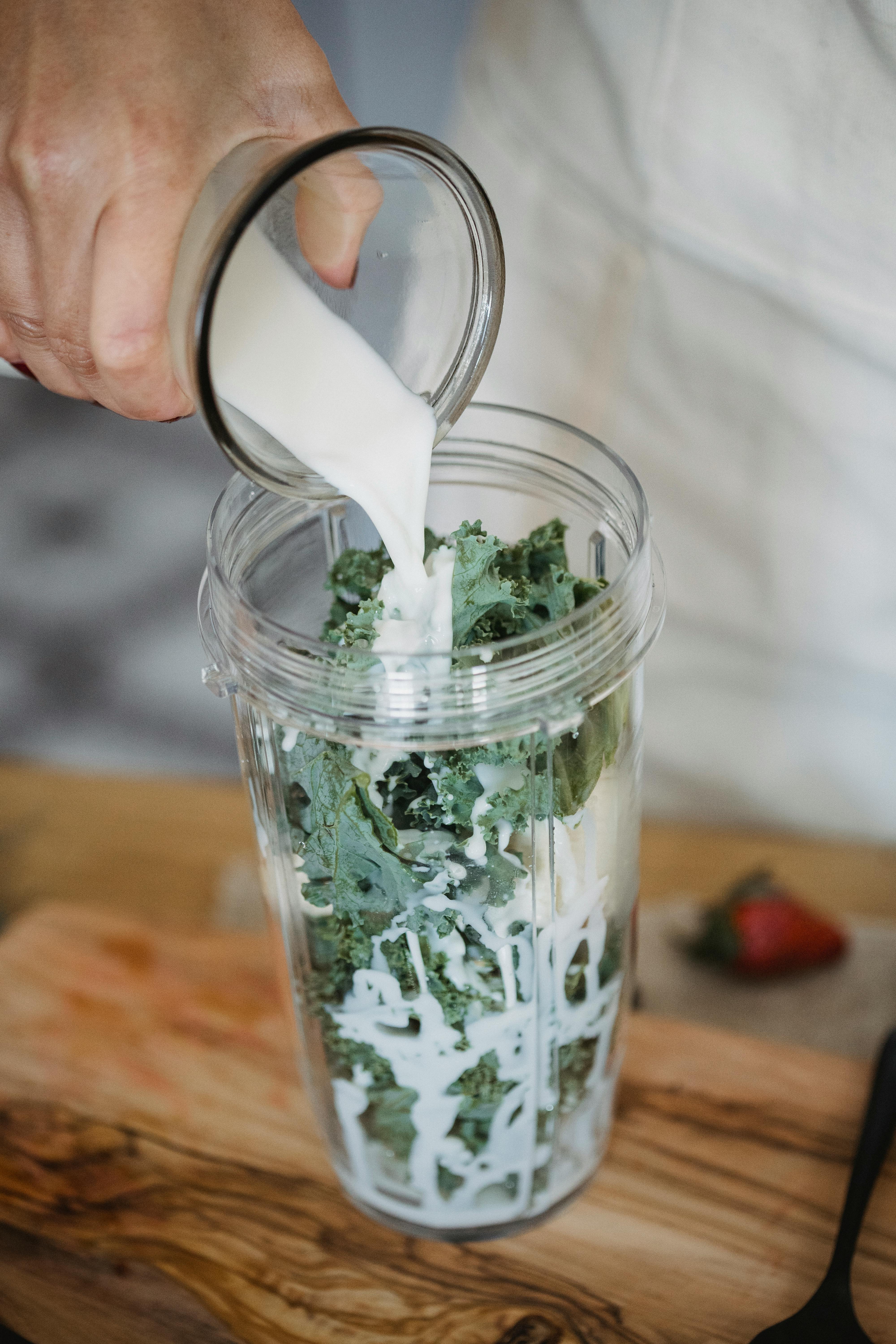 Effective 2-Week Low Iodine Diet for Improved Thyroid Health in 2025: Discover Key Strategies!