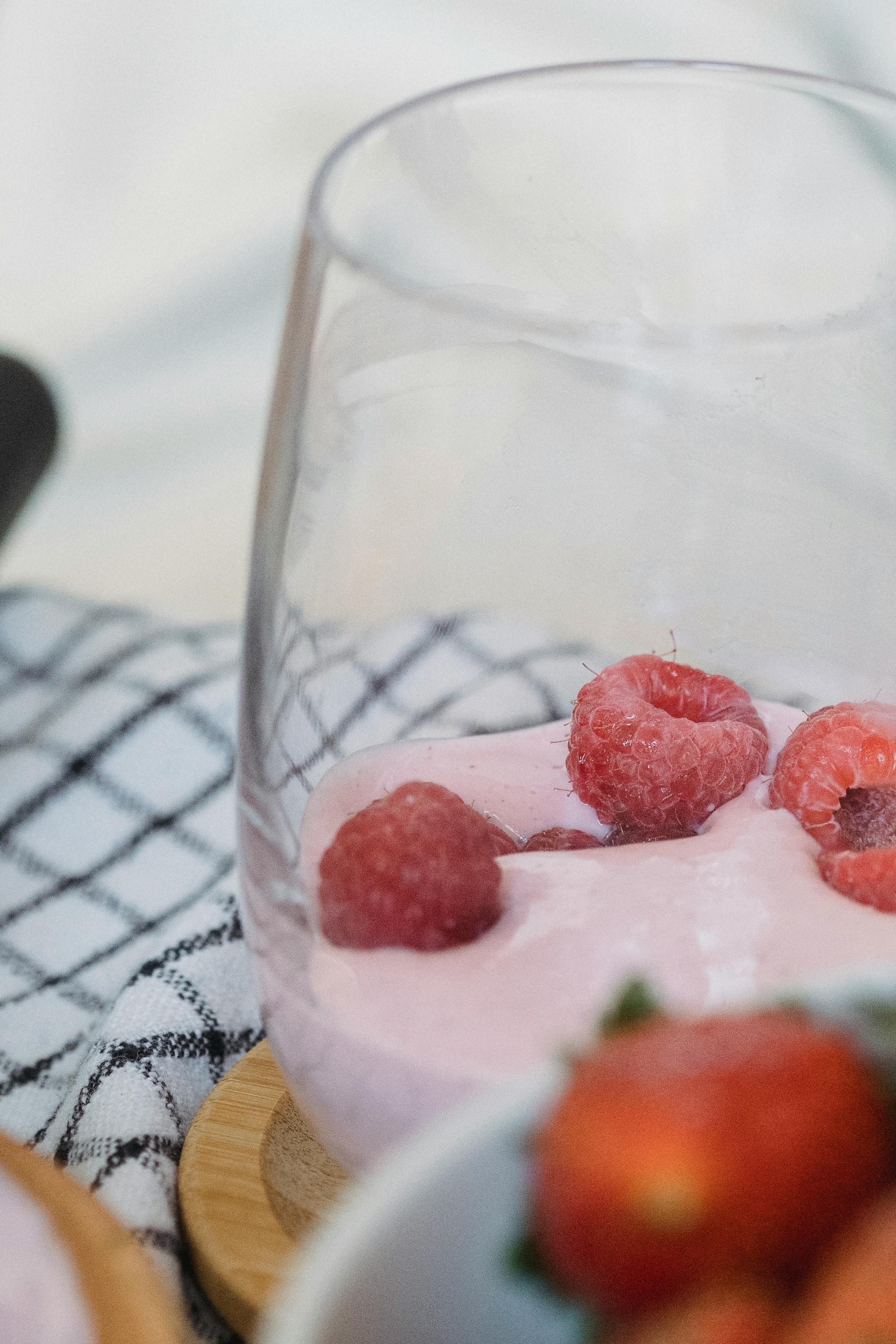 Effective Ways to Improve Your Diet After Heart Attack in 2025