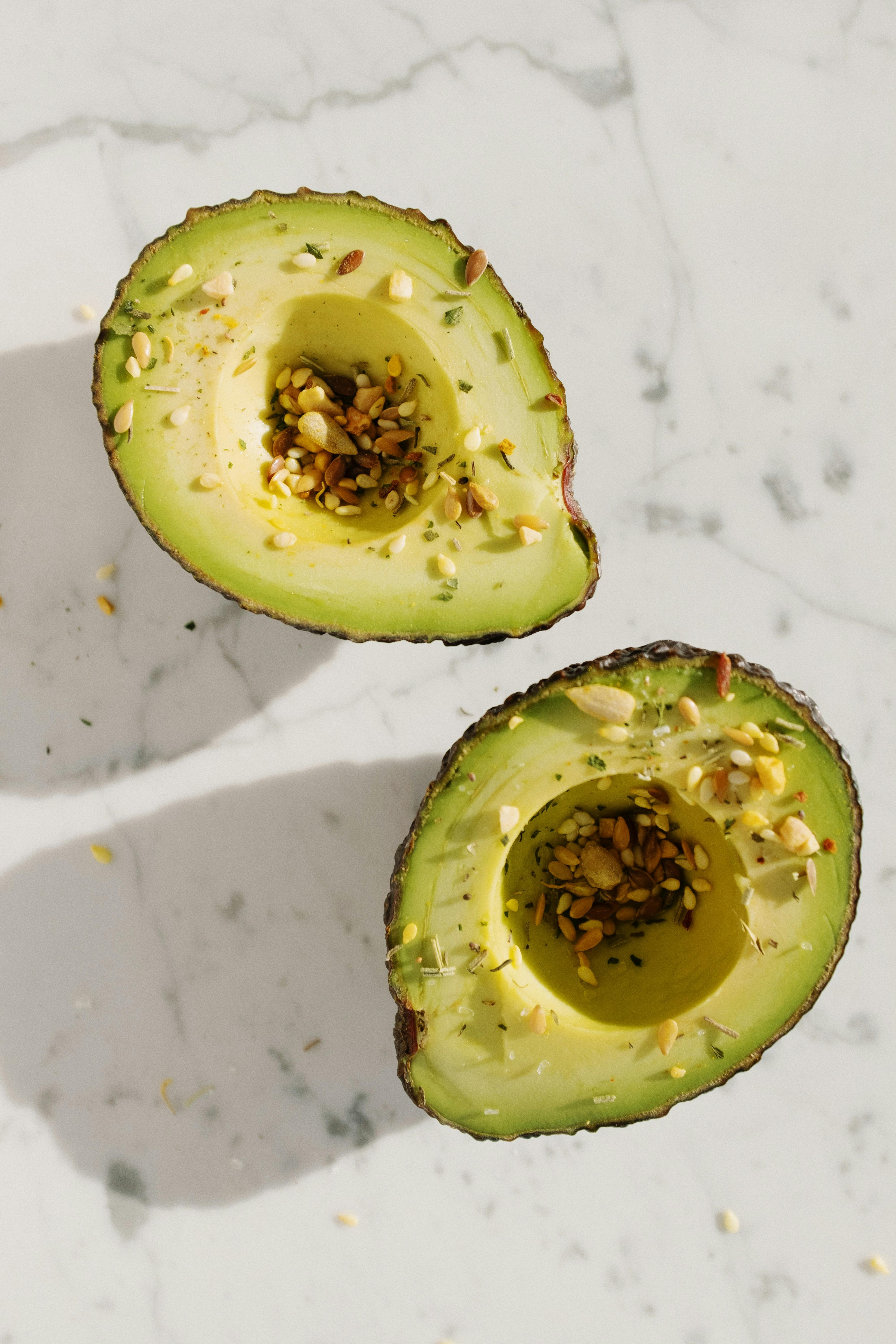 Low Fat Diet for Gallstones