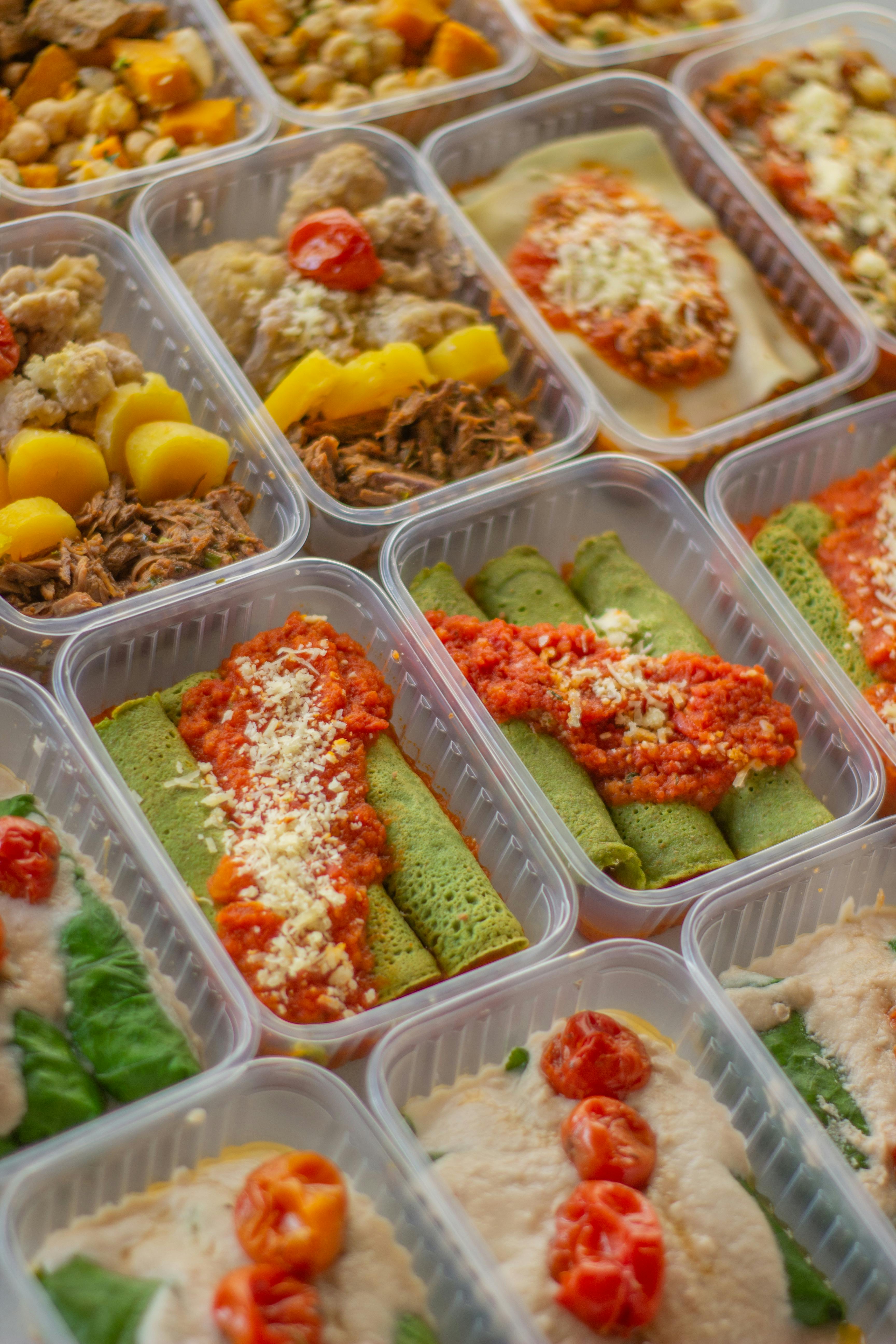 Smart Ways to Create a Practical Diet Chart for Kidney Support in 2025: Achieve Optimal Health