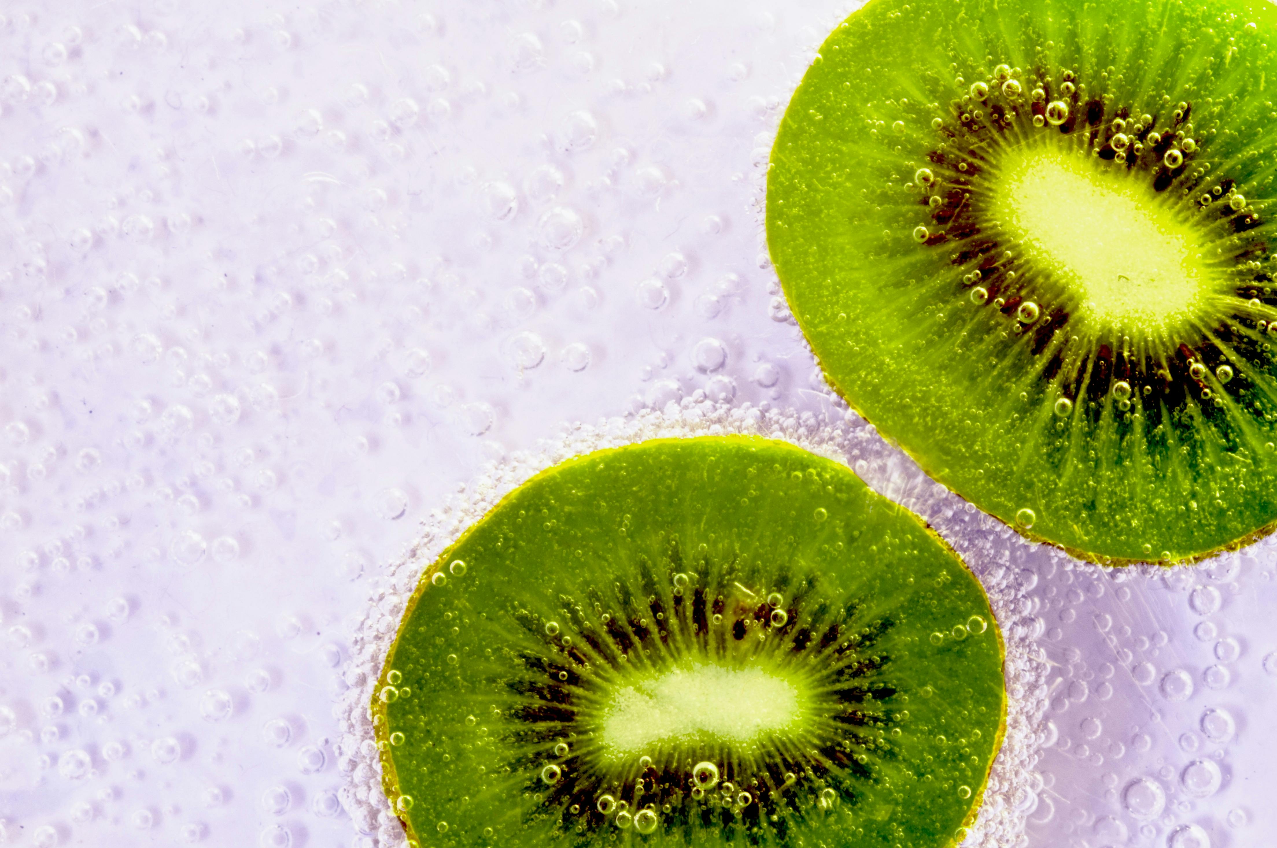 Smart Ways to Improve Your Kpop Diet in 2025: Learn More!