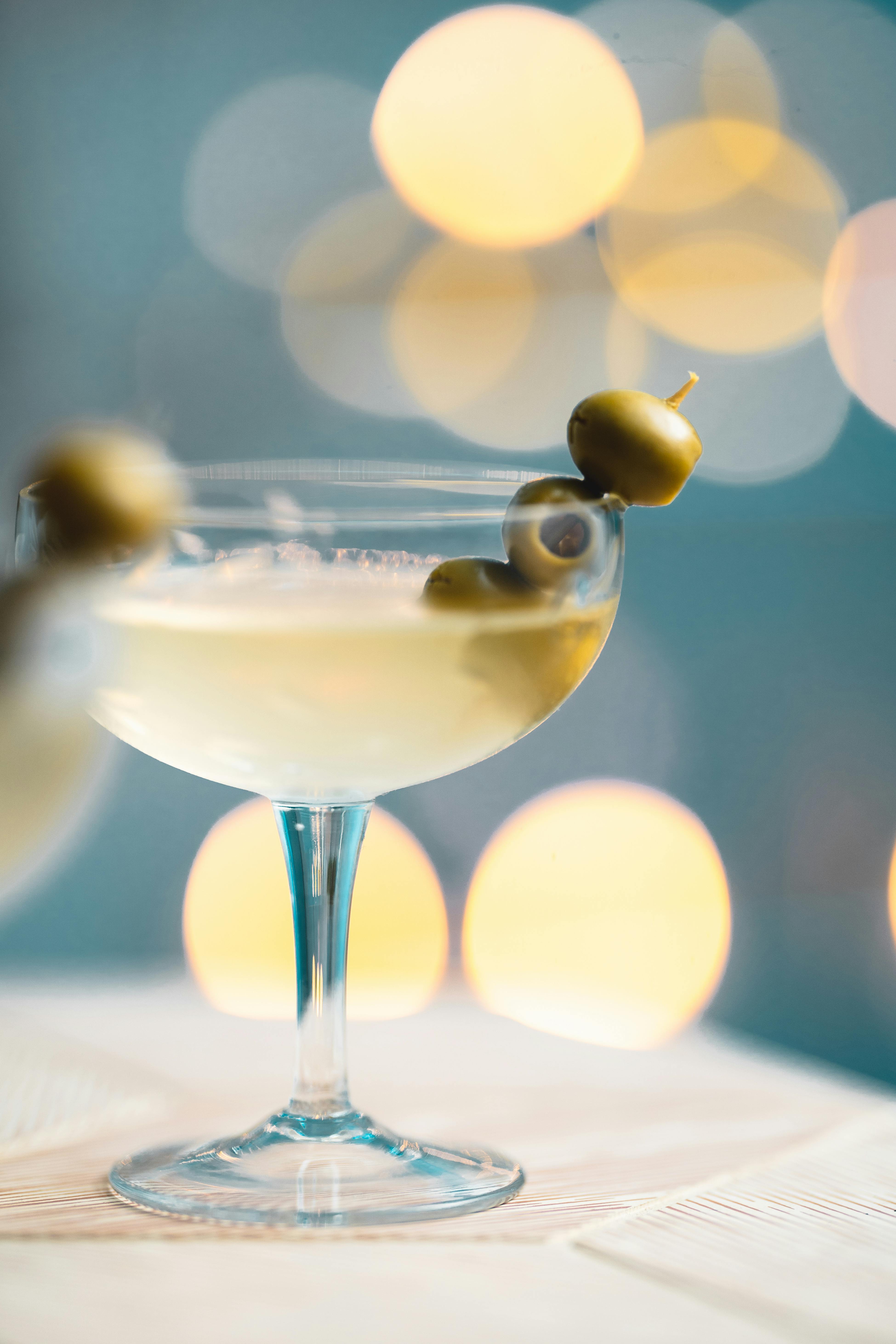Practical Guide to Full Liquid Diet for 2025: Discover Essential Recipes