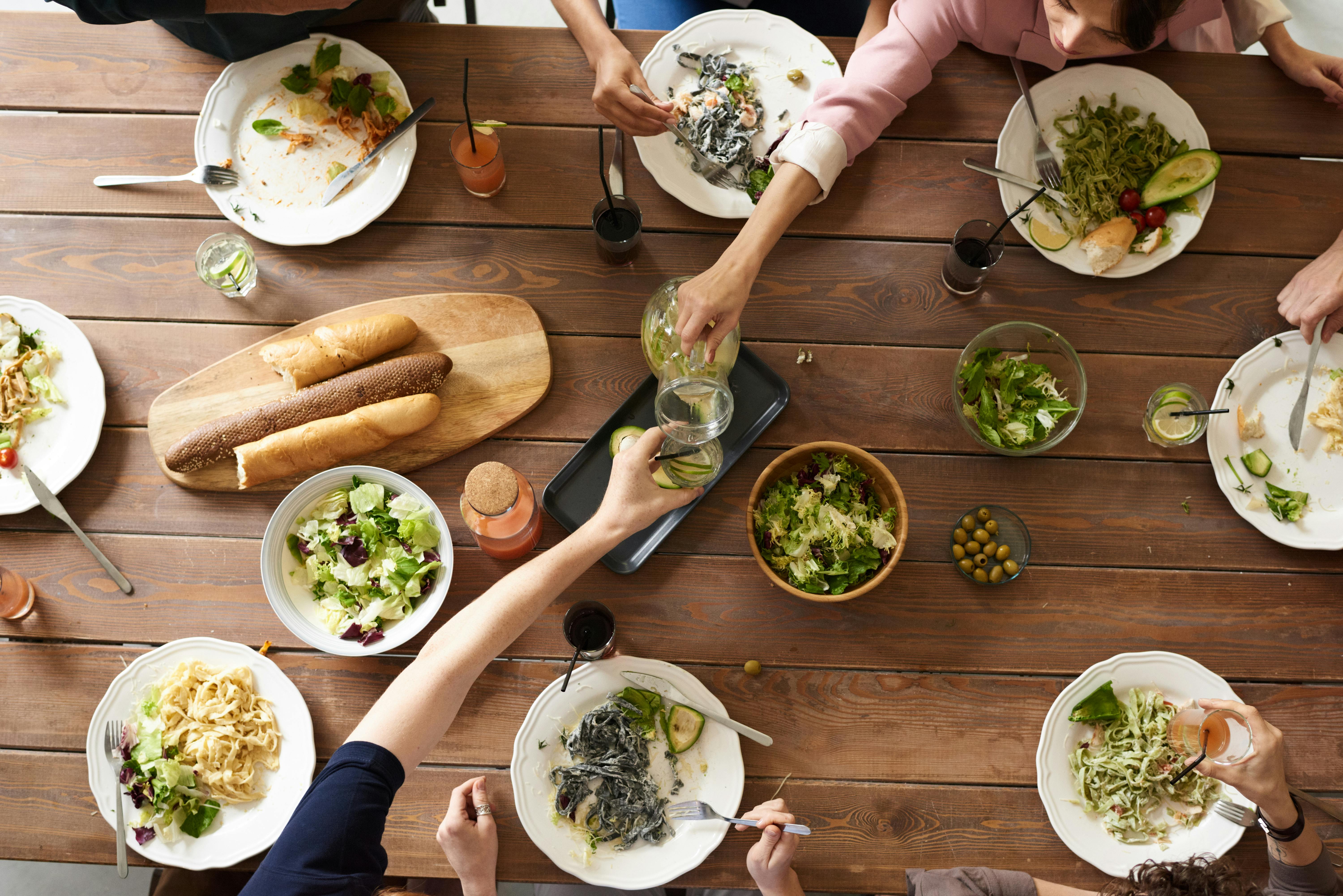 Smart Ways to Enjoy Carnivore Diet Dinner Ideas in 2025