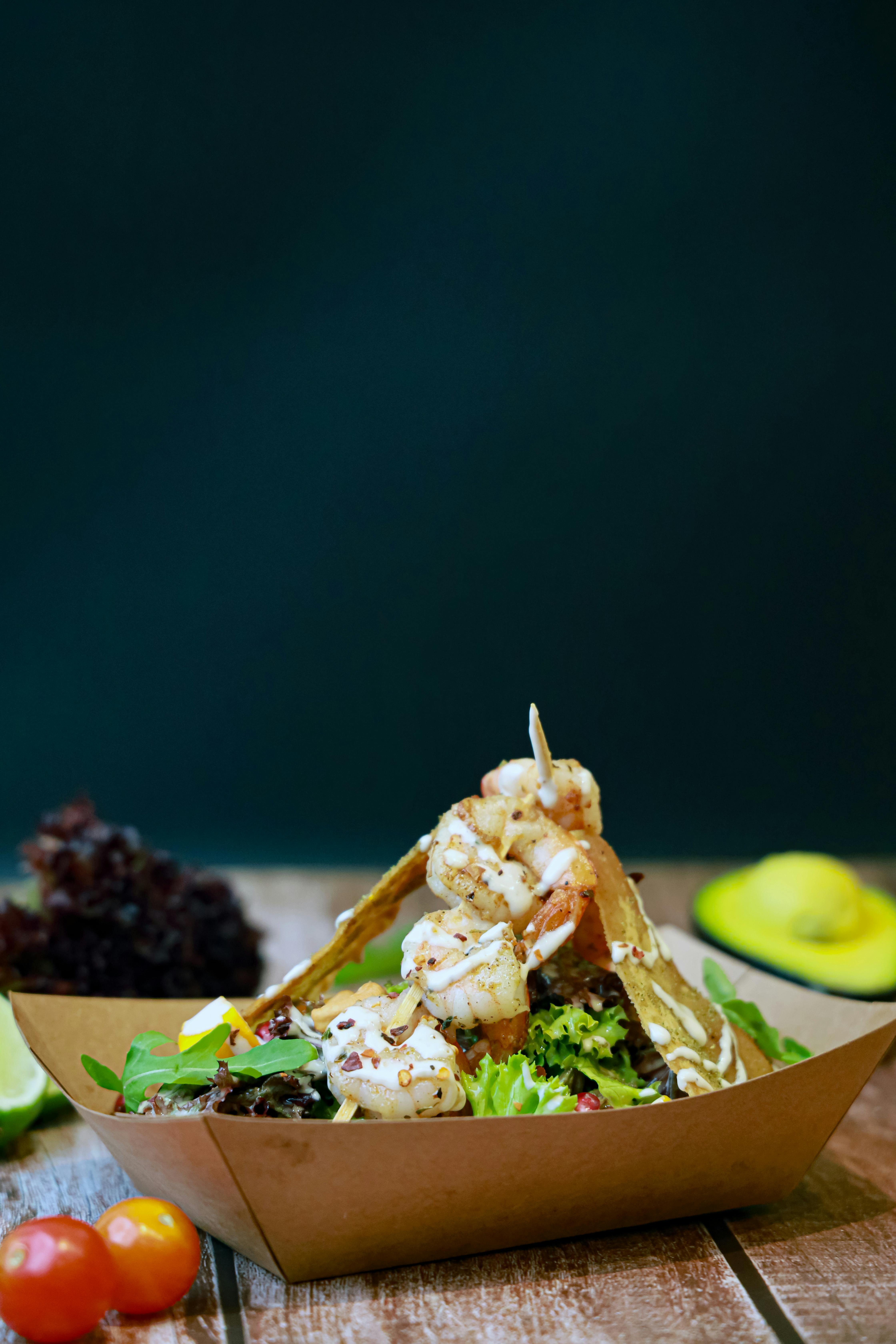 Effective Ways to Utilize Low FODMAP Diet in 2025 Meals
