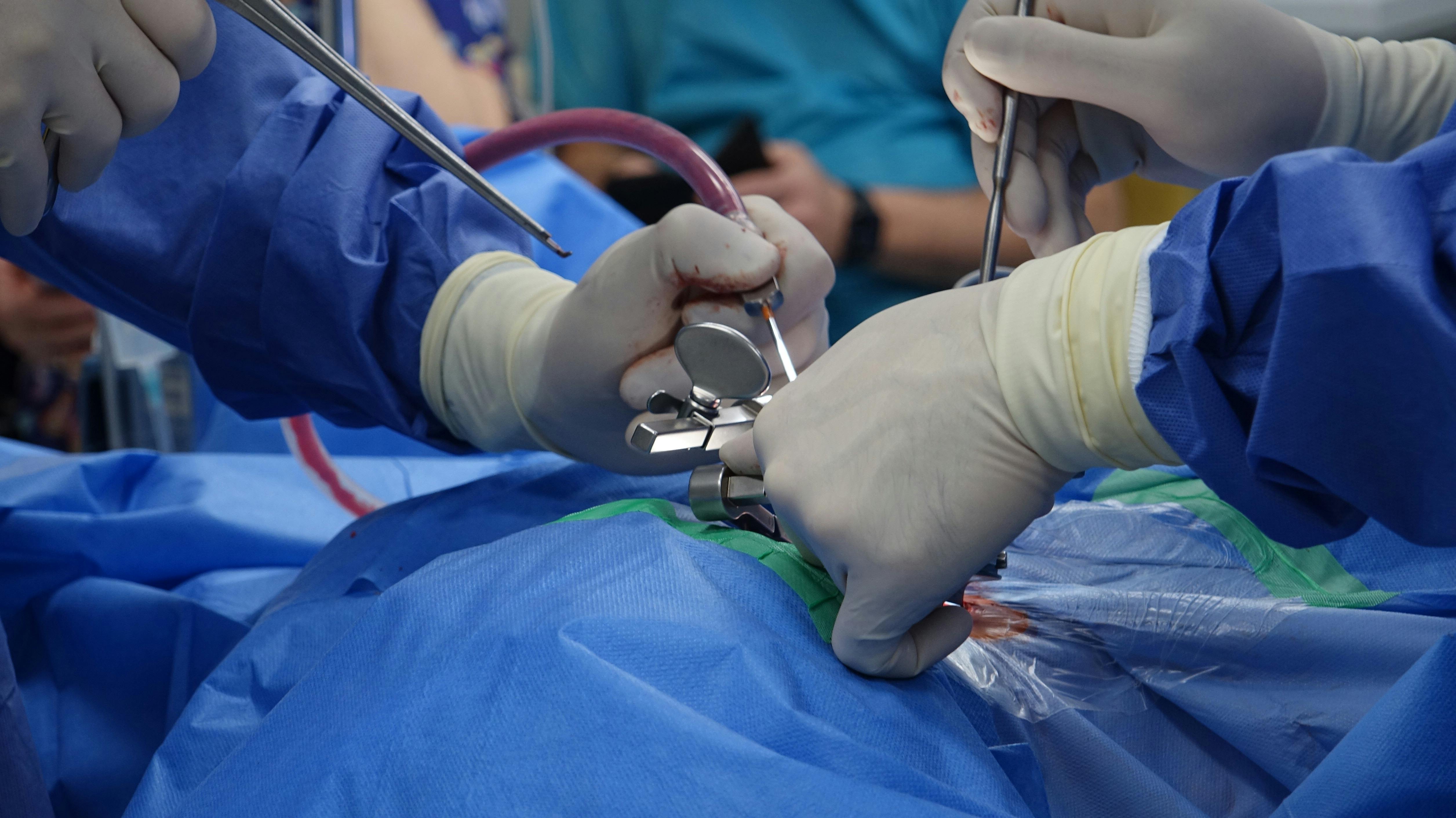 Smart Ways to Optimize Your Colonoscopy Prep: Liquid Diet Essentials for 2025