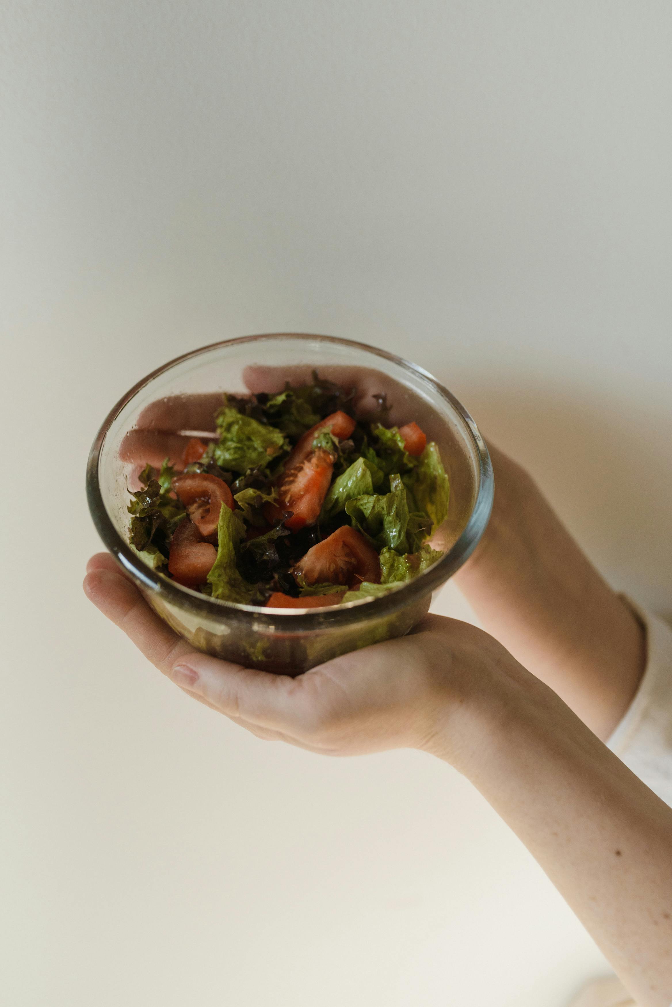 Top 5 Ways to Enhance Your E2M Diet for Successful Weight Loss in 2025